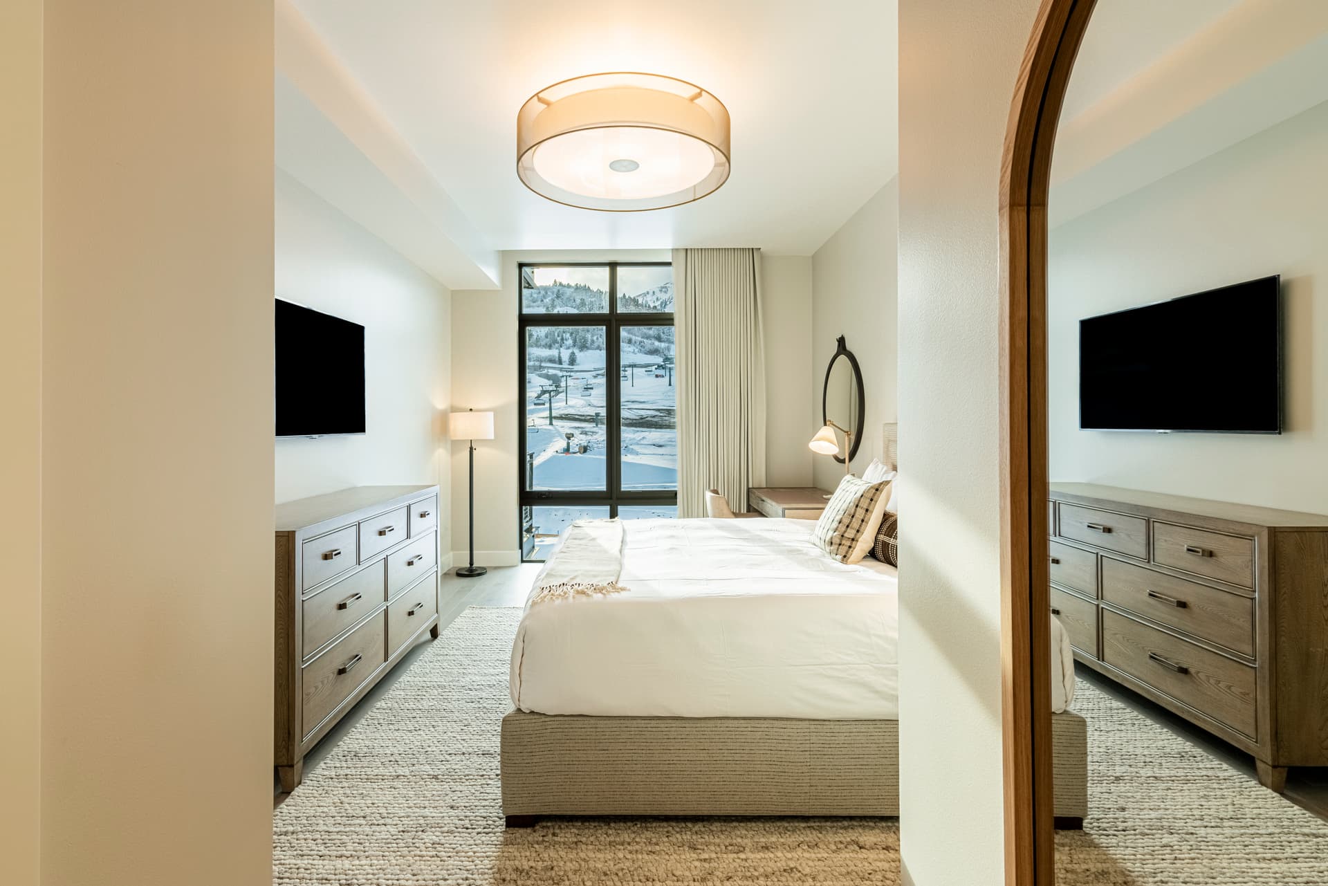 East Village Slopeside #6033 - Image 18