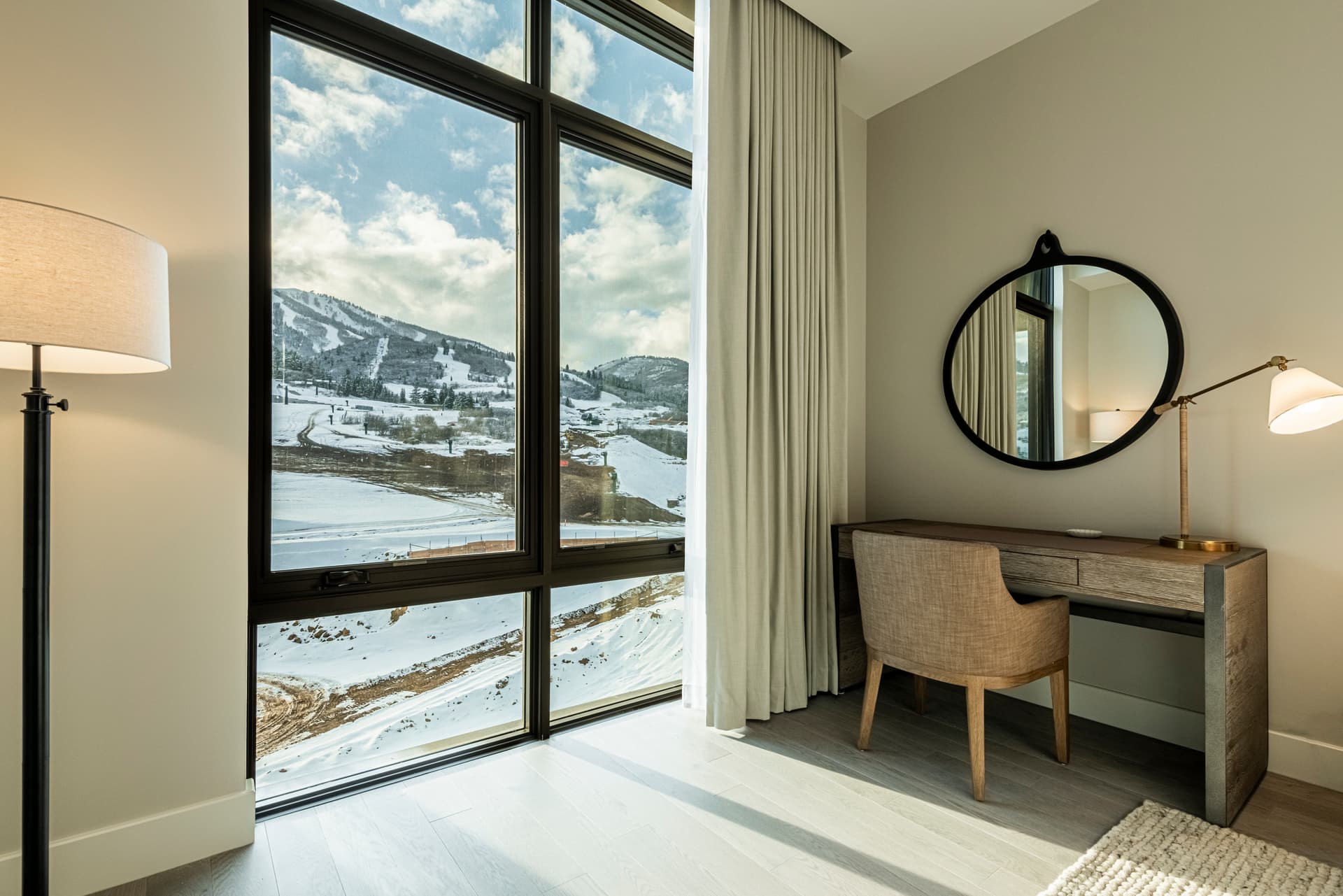 East Village Slopeside #6033 - Image 22