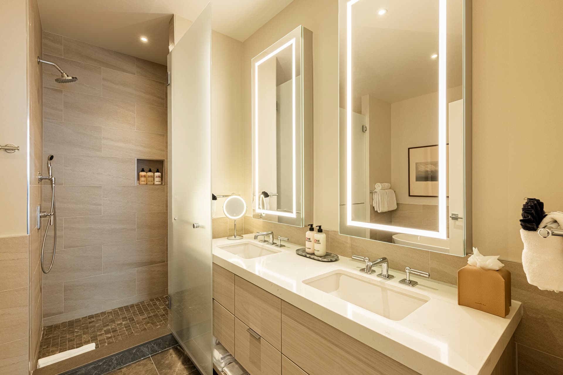 East Village Slopeside #6033 - Image 29