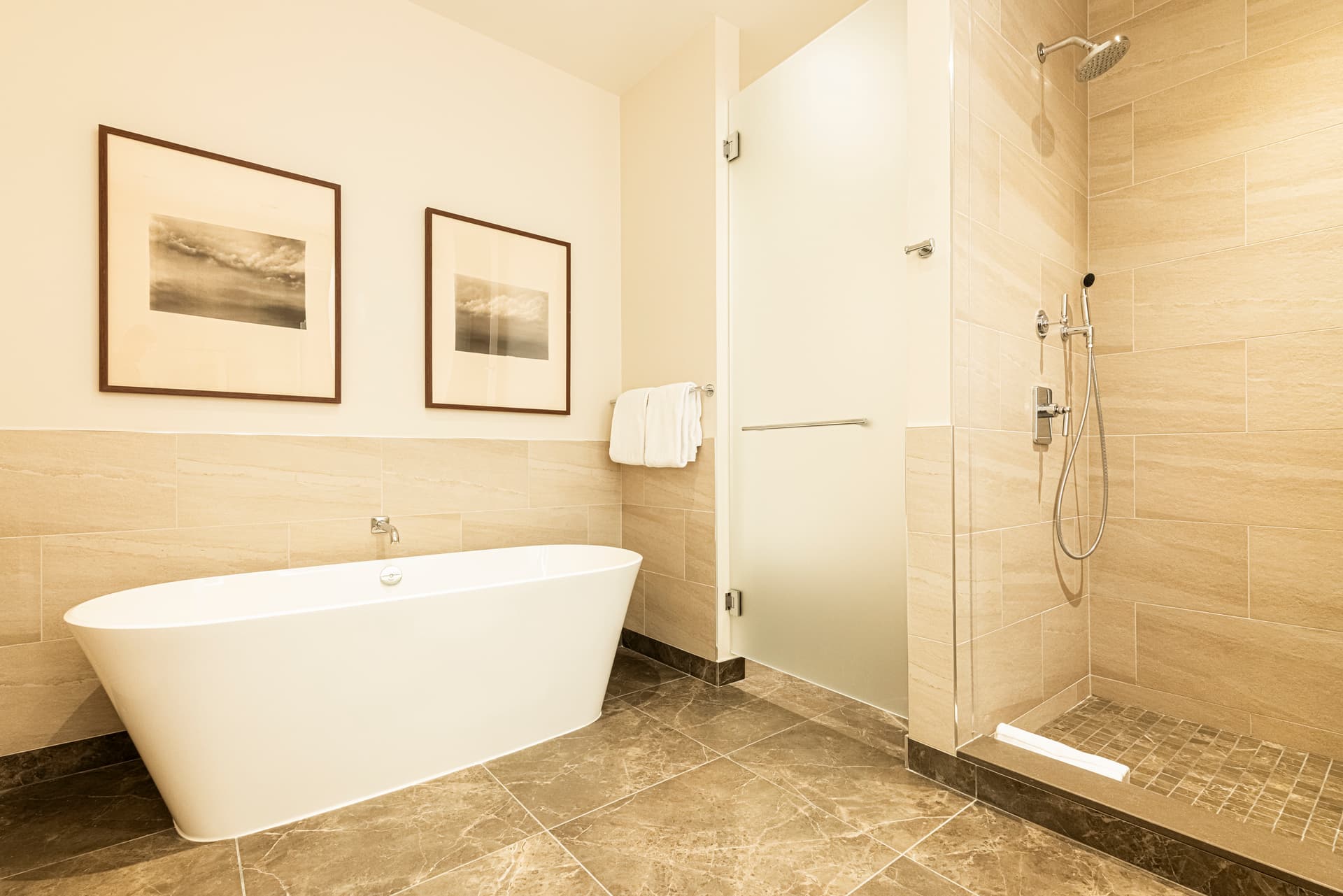 East Village Slopeside #6033 - Image 32