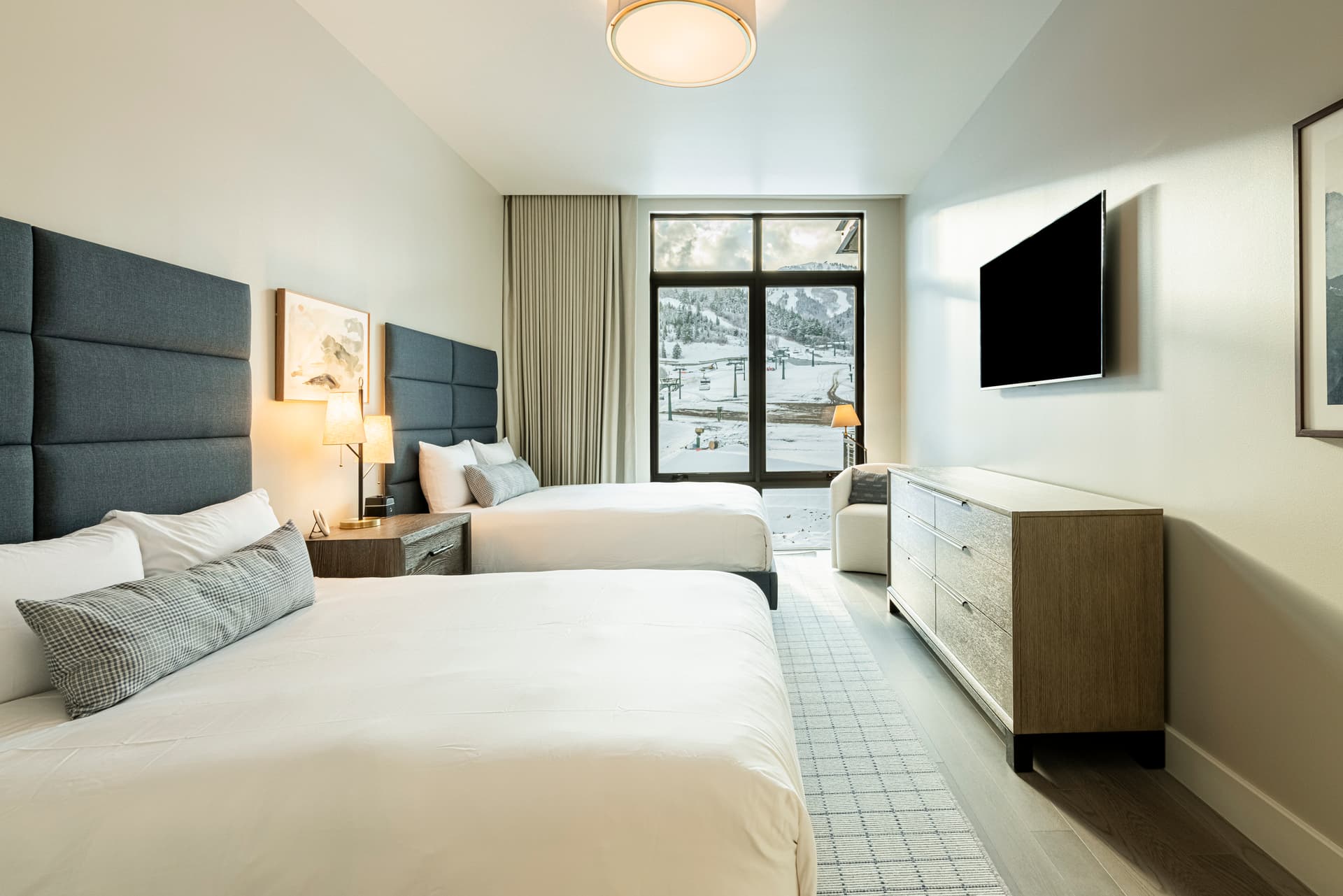 East Village Slopeside #6033 - Image 24