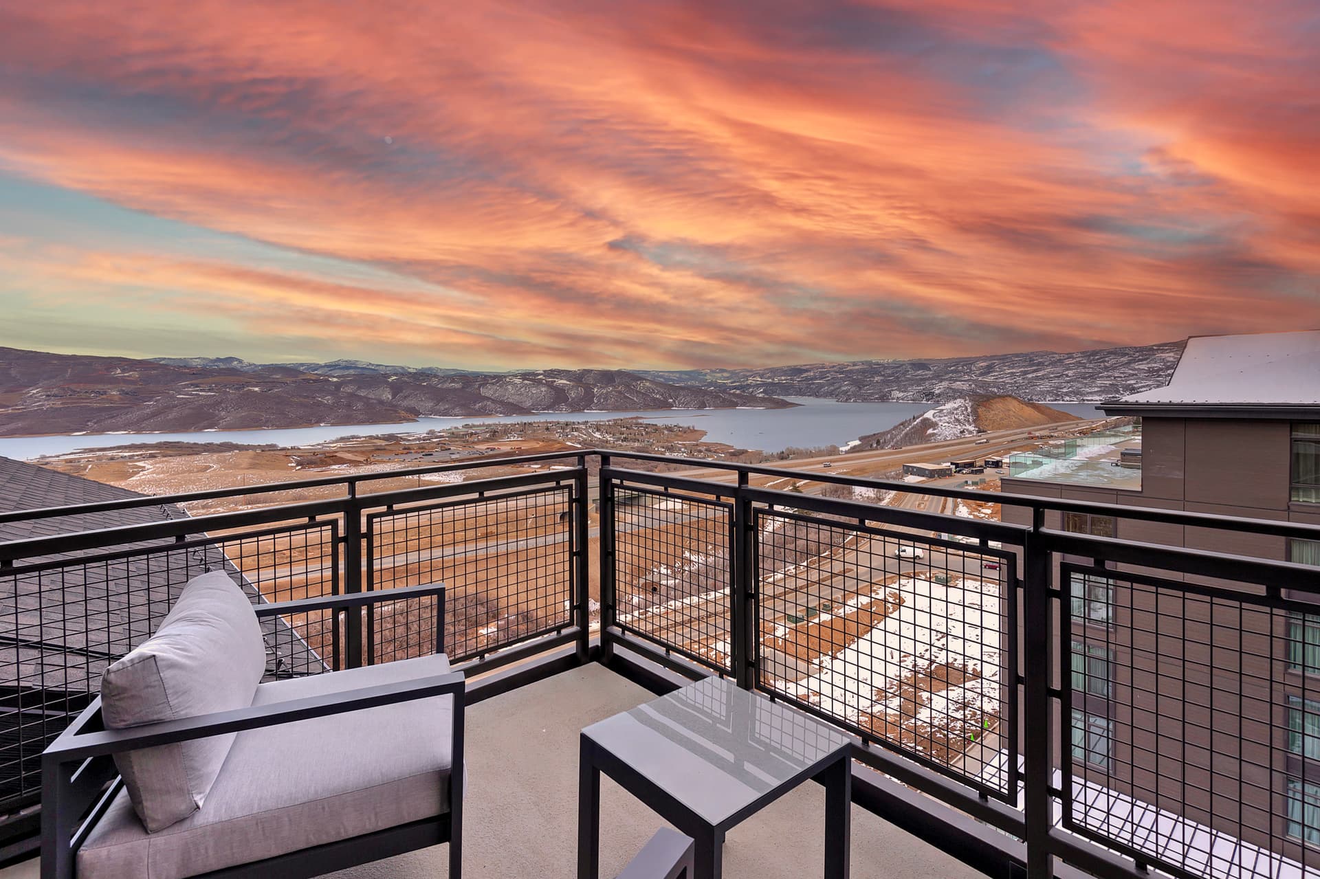 East Village Slopeside #7002 - Image 2