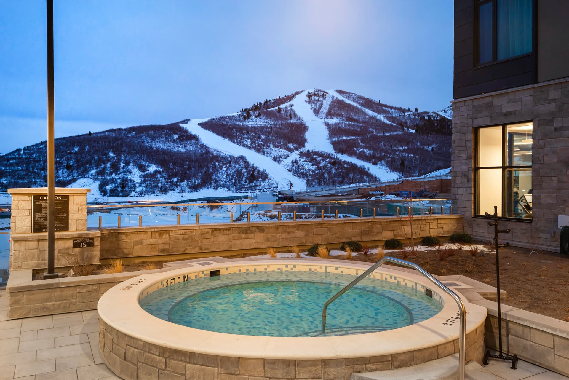 East Village Slopeside #7002 - Image 26