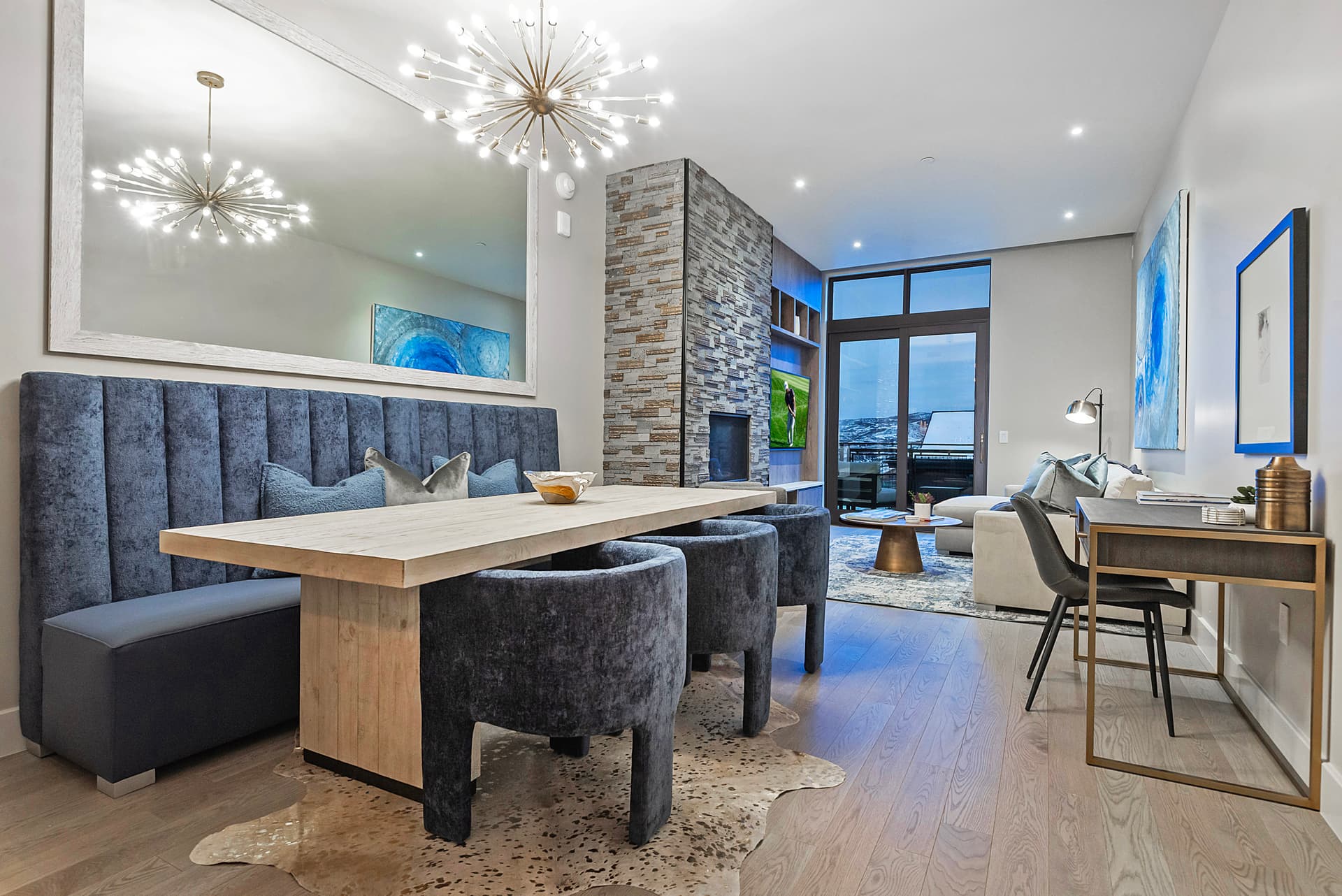 East Village Slopeside #7002 - Image 6