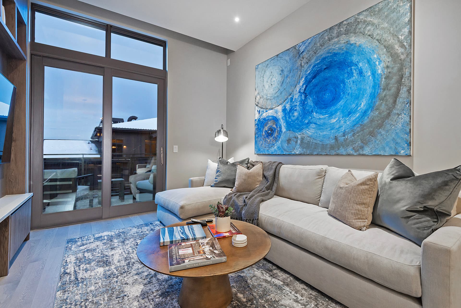 East Village Slopeside #7002 - Image 3