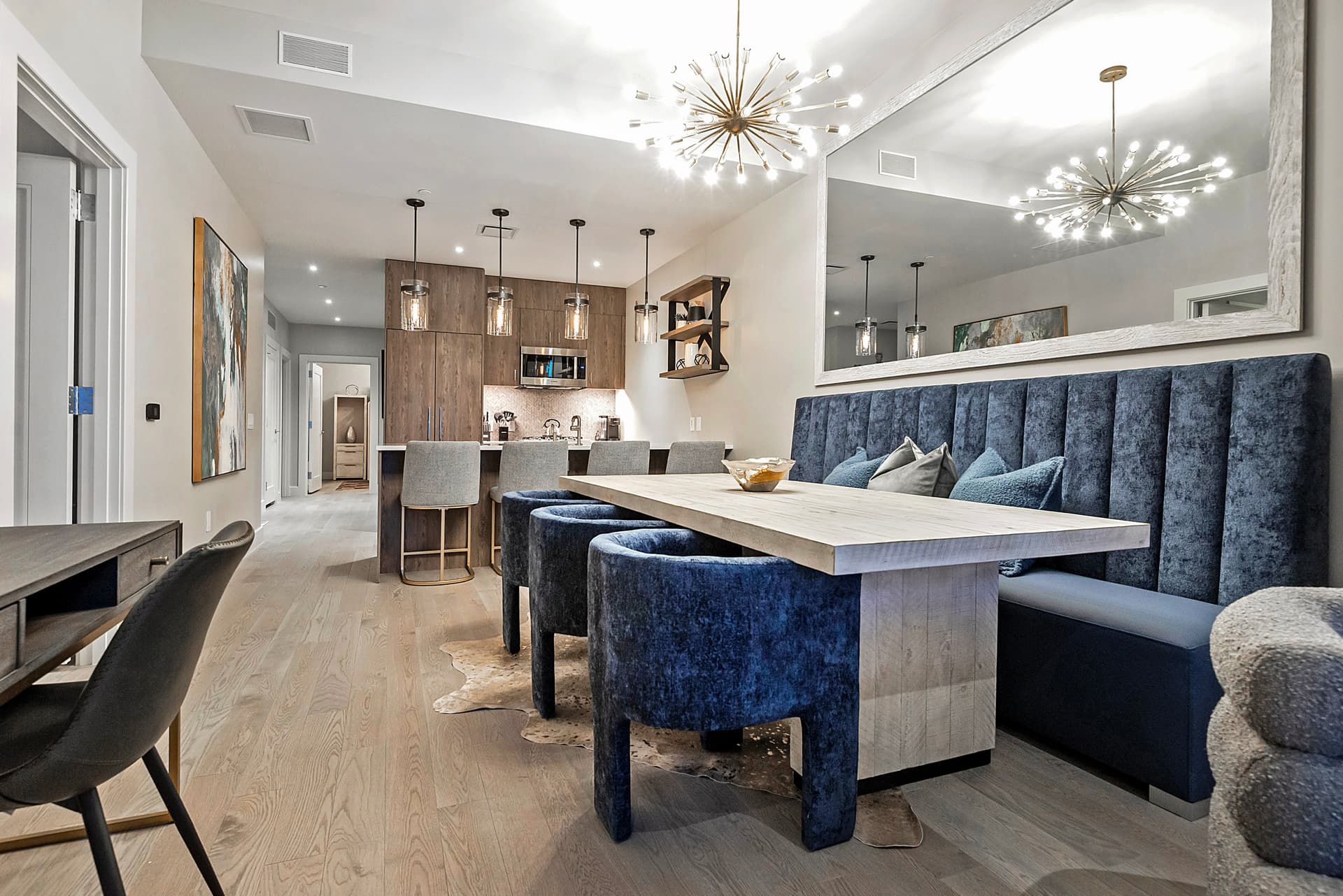 East Village Slopeside #7002 - Image 5