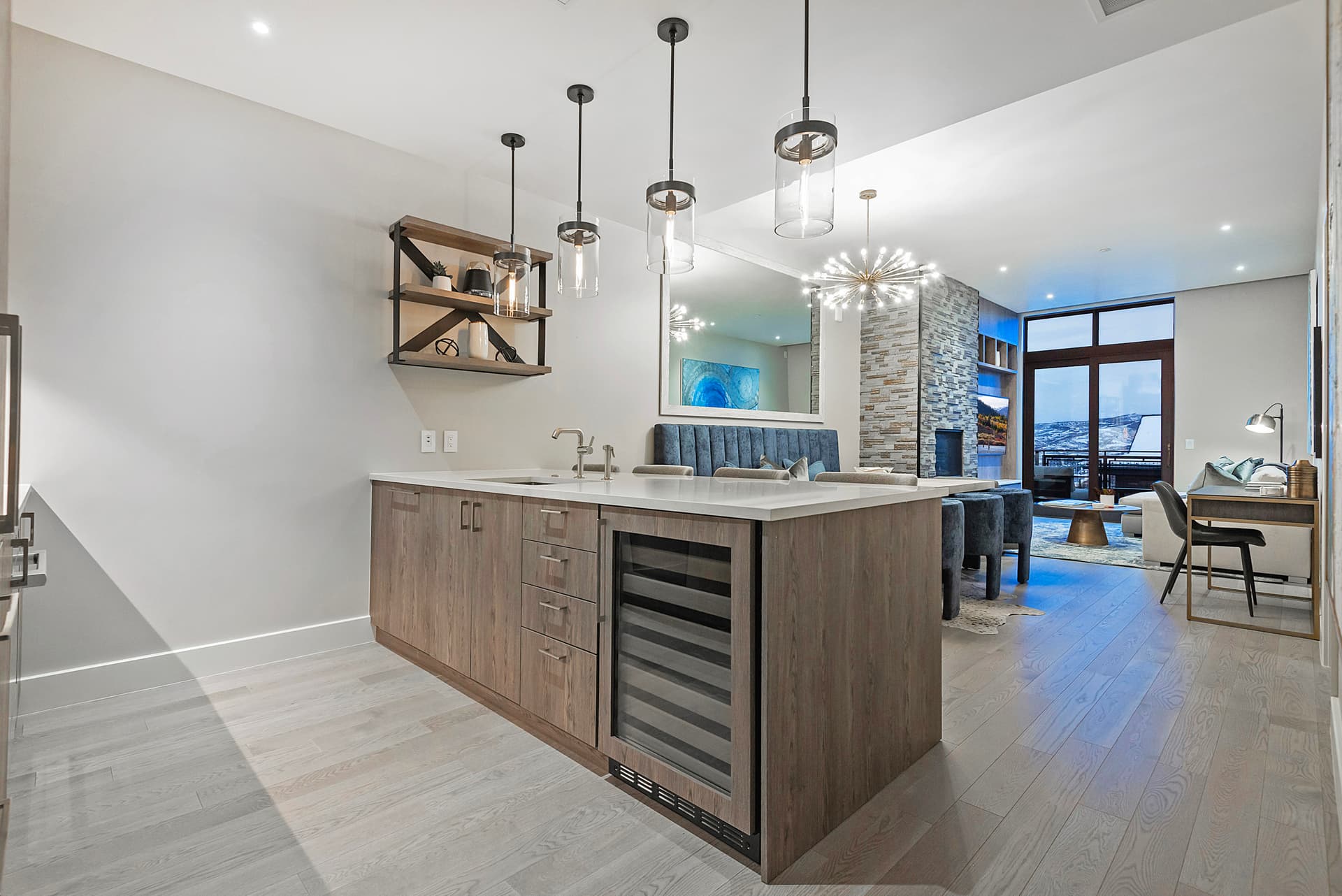 East Village Slopeside #7002 - Image 10