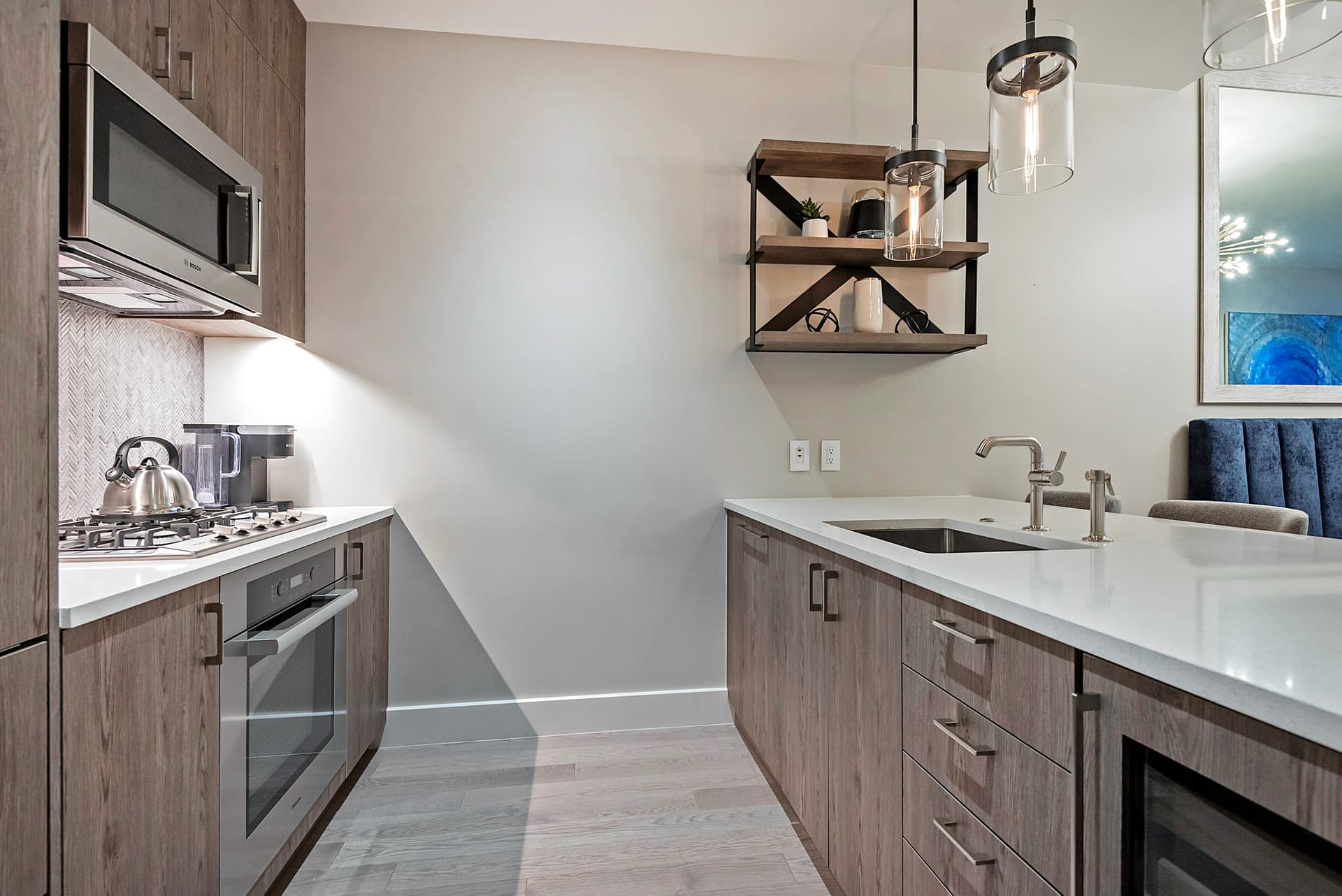 East Village Slopeside #7002 - Image 11