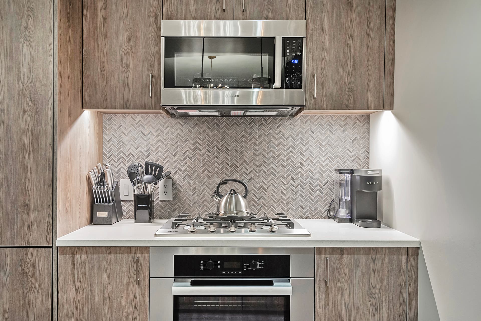 East Village Slopeside #7002 - Image 12