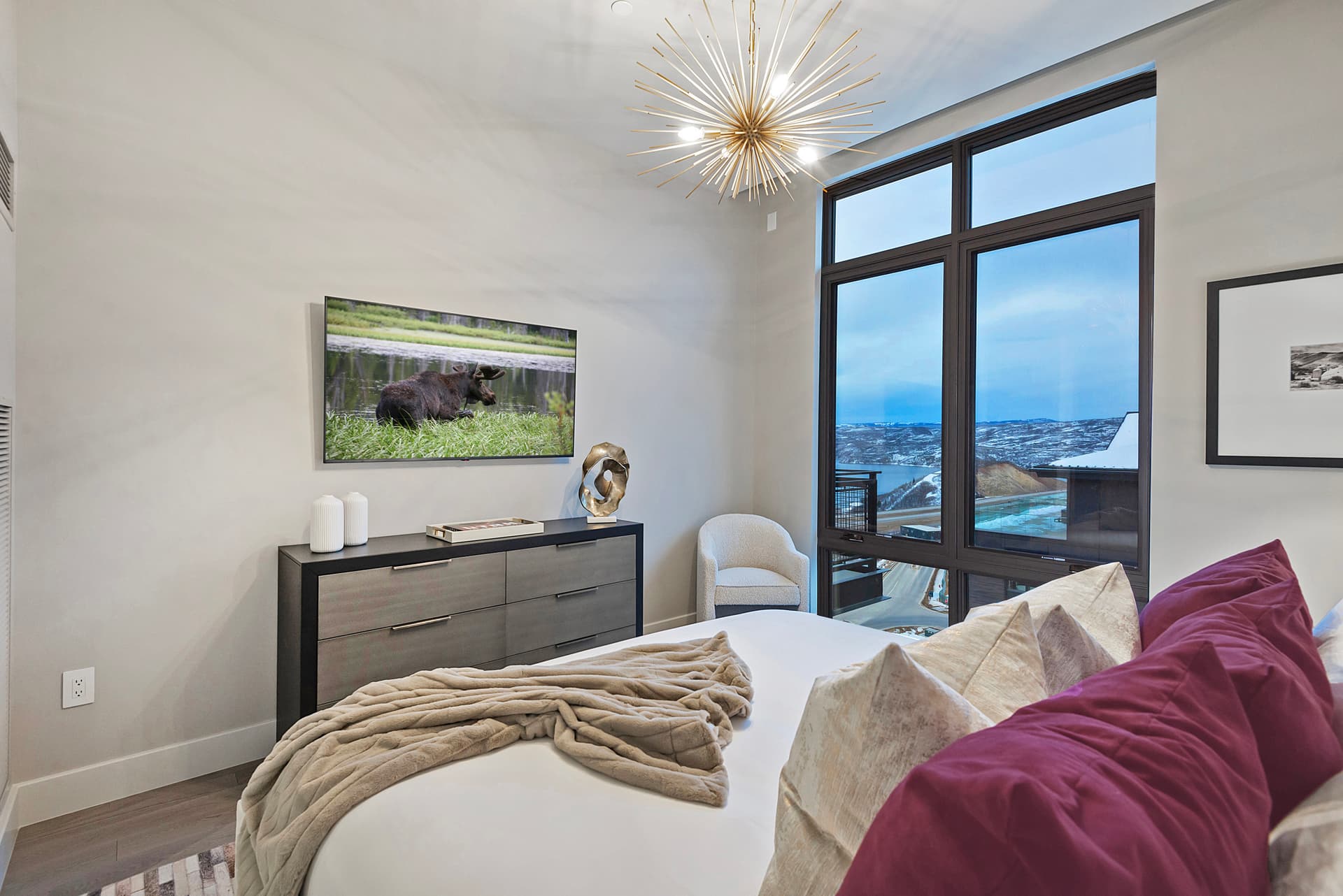 East Village Slopeside #7002 - Image 15