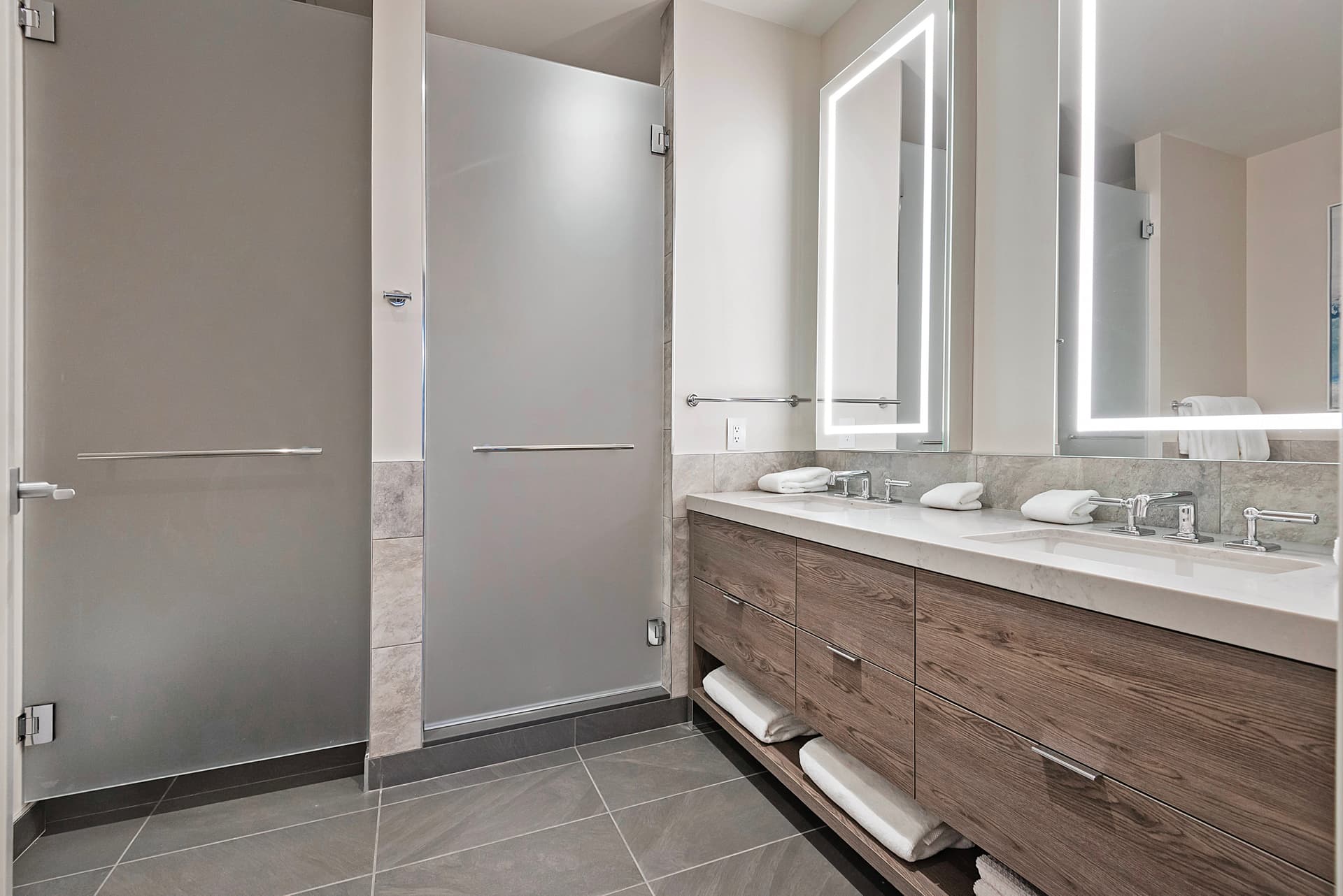 East Village Slopeside #7002 - Image 16