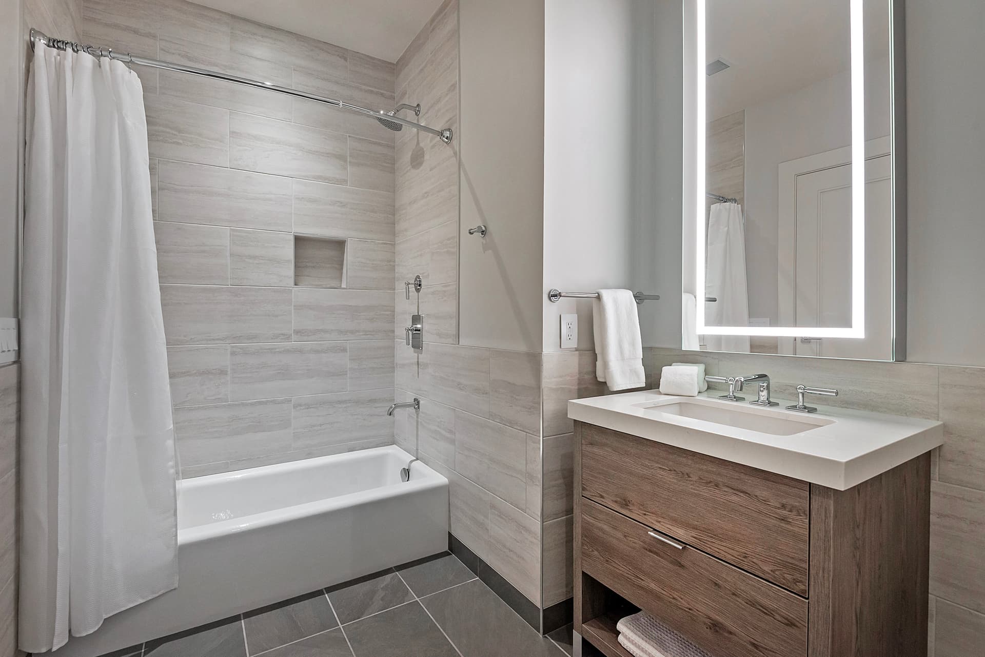 East Village Slopeside #7002 - Image 21