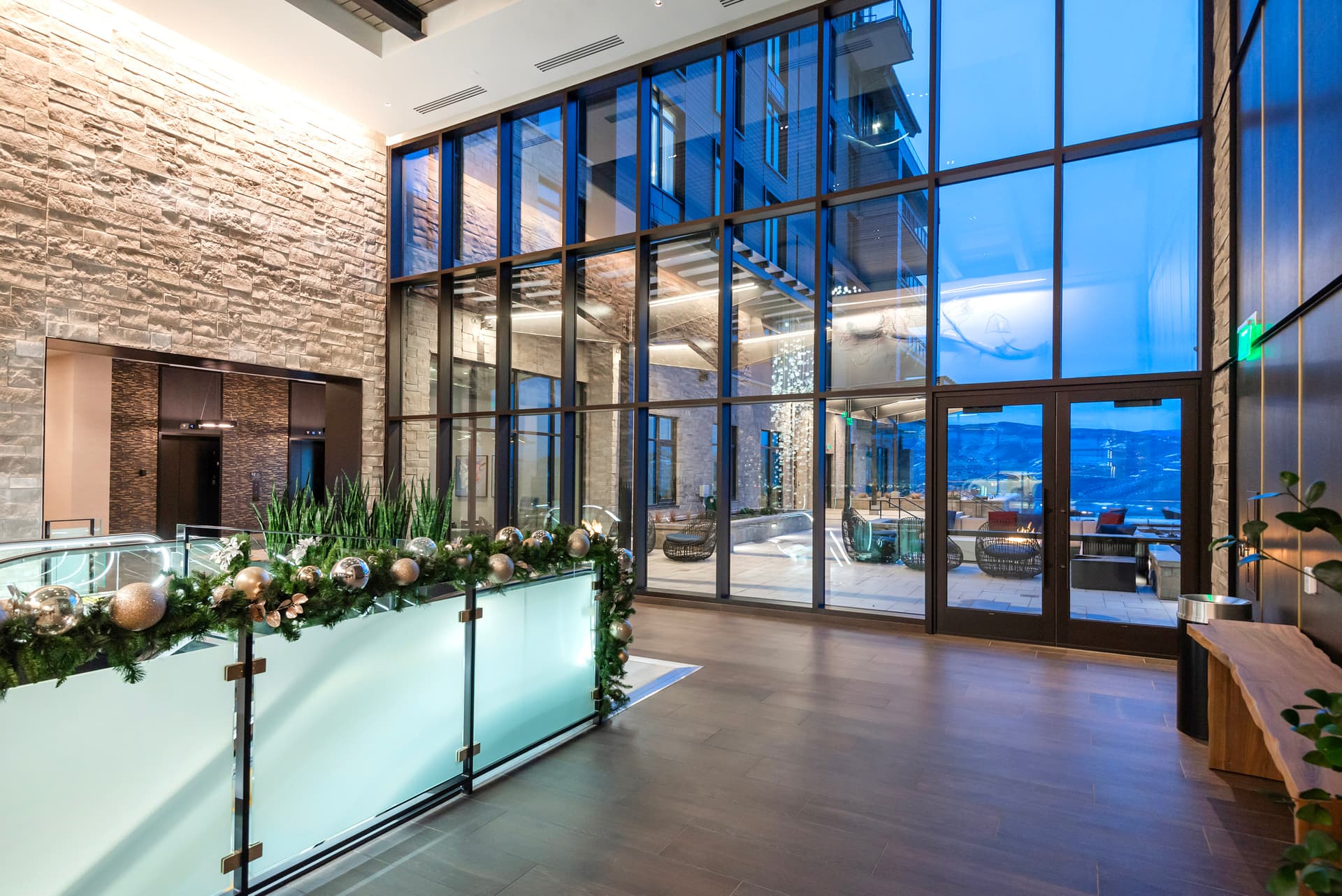 East Village Slopeside #7002 - Image 31