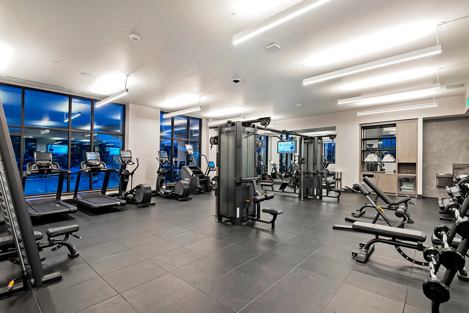 East Village Slopeside #7002 - Image 32