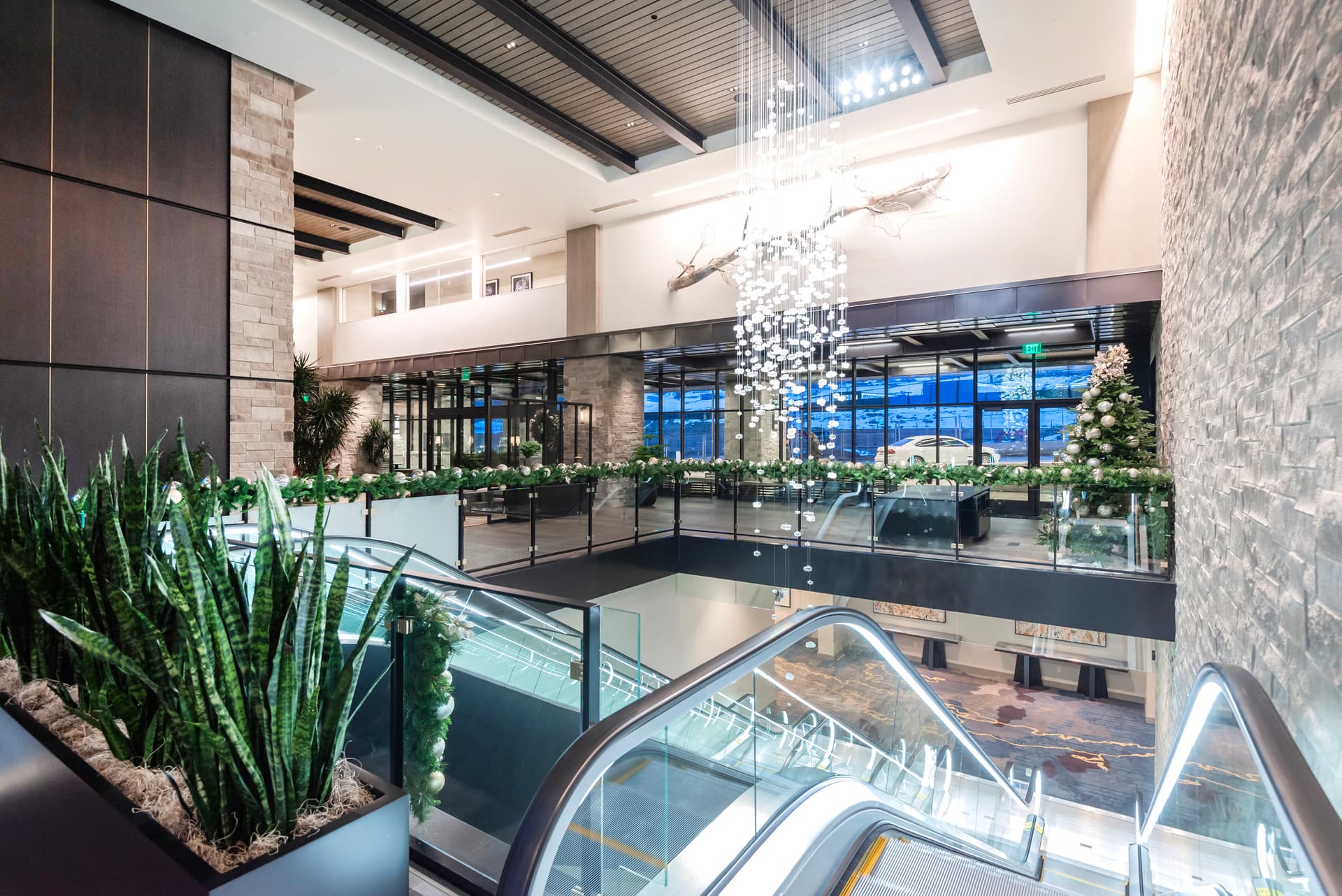 East Village Slopeside #7002 - Image 35