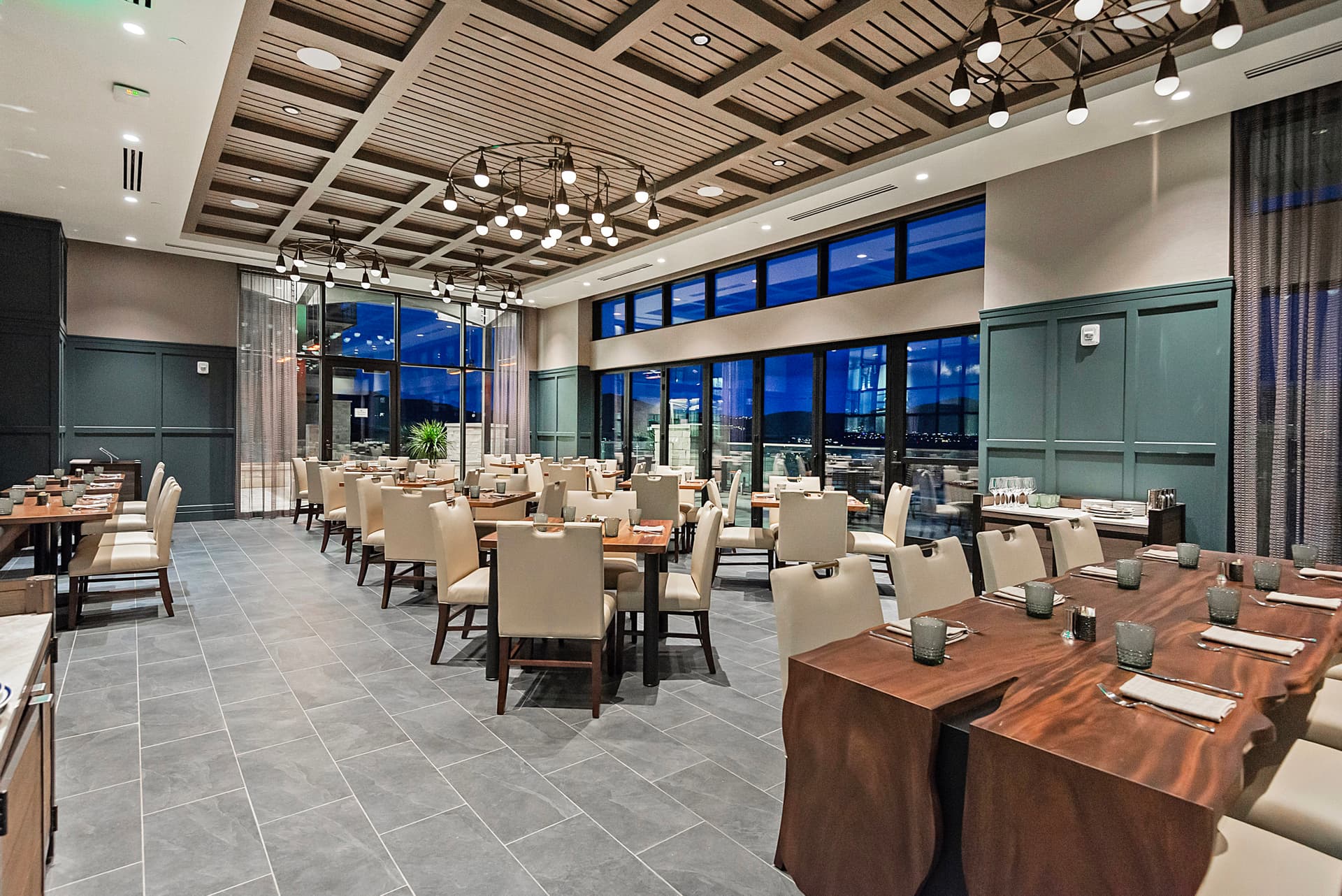 East Village Slopeside #7002 - Image 39