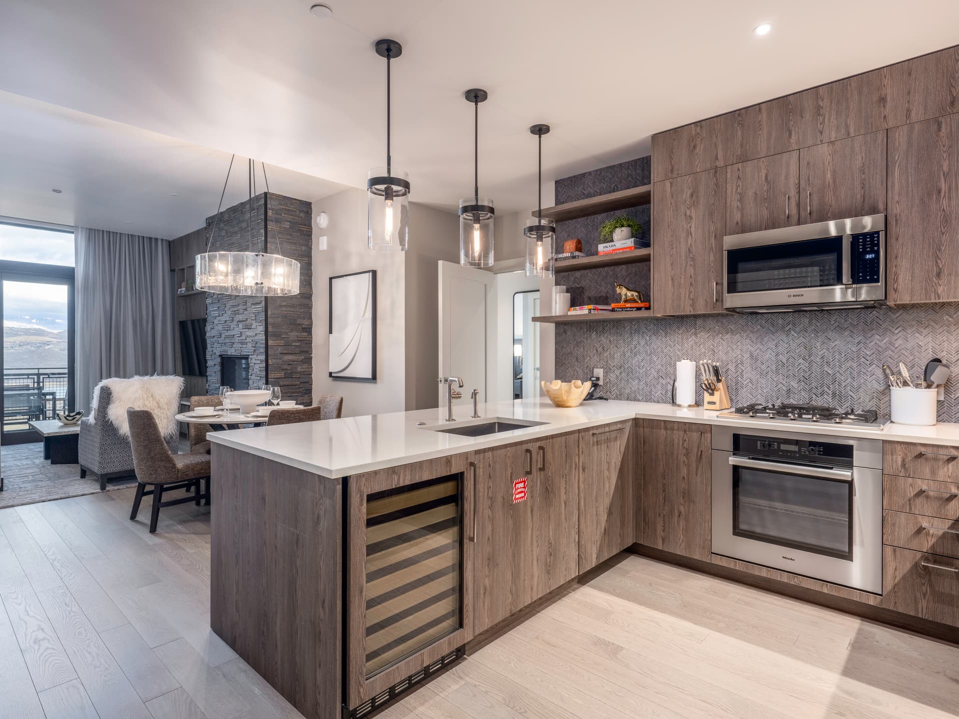 East Village Slopeside #7048 - Image 7