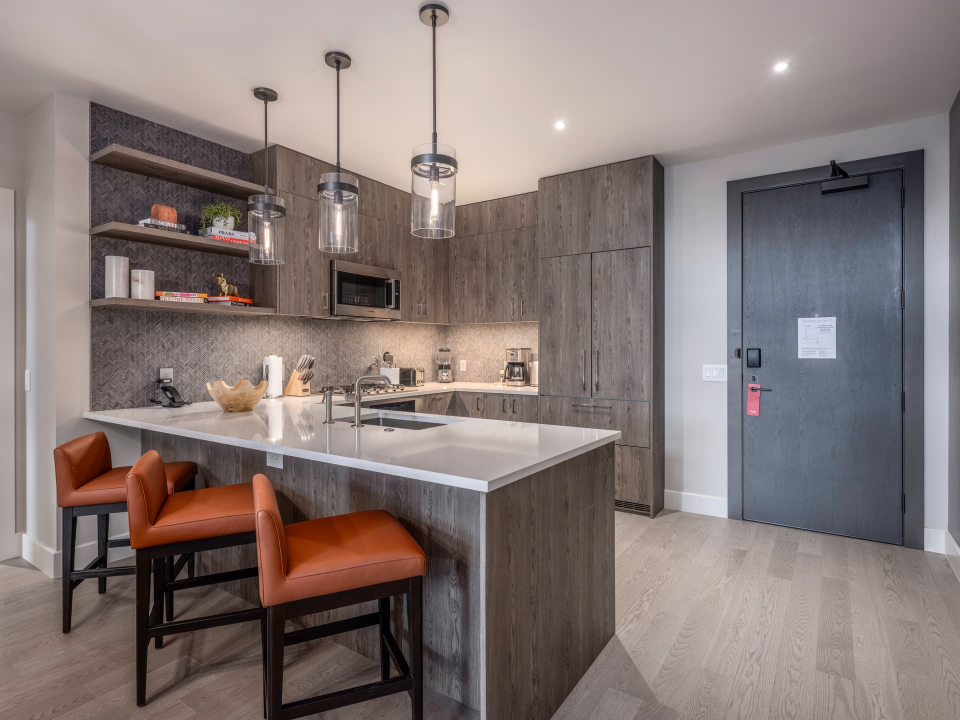 East Village Slopeside #7048 - Image 6