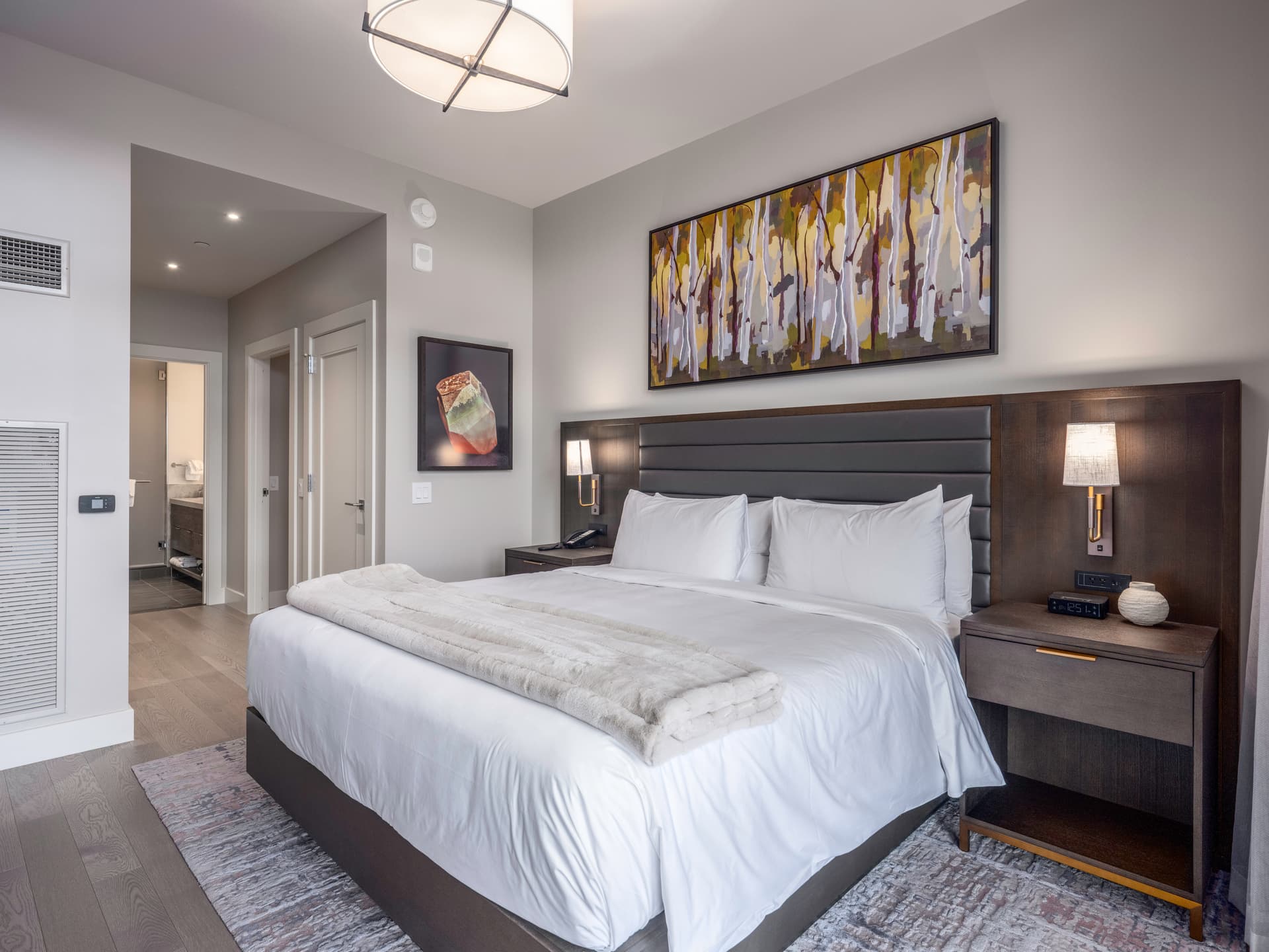 East Village Slopeside #7048 - Image 10