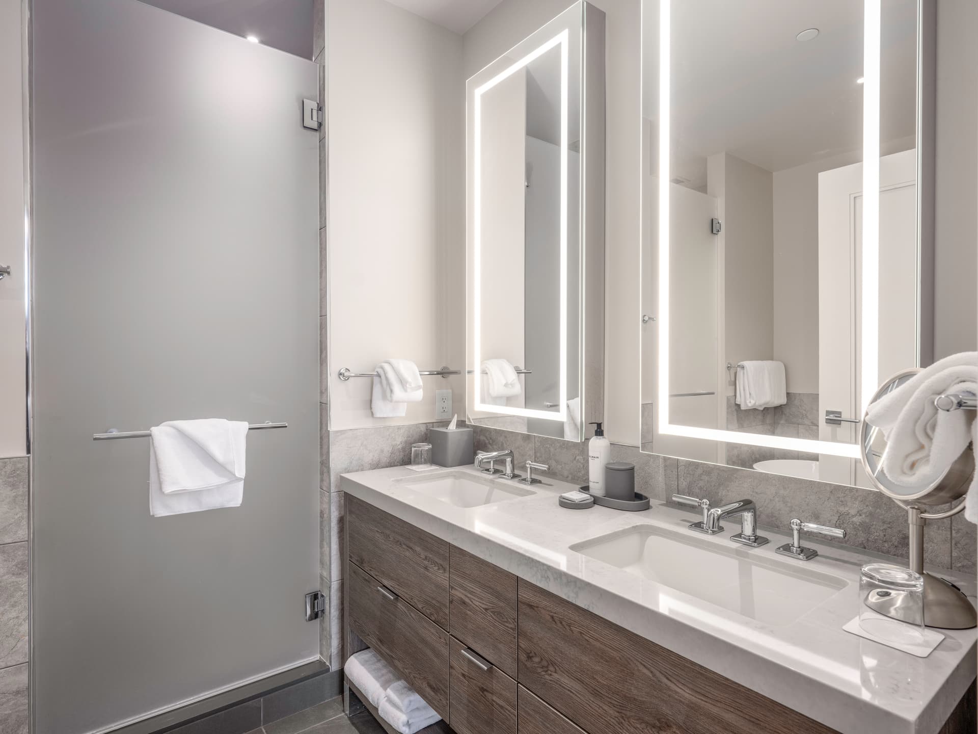 East Village Slopeside #7048 - Image 17