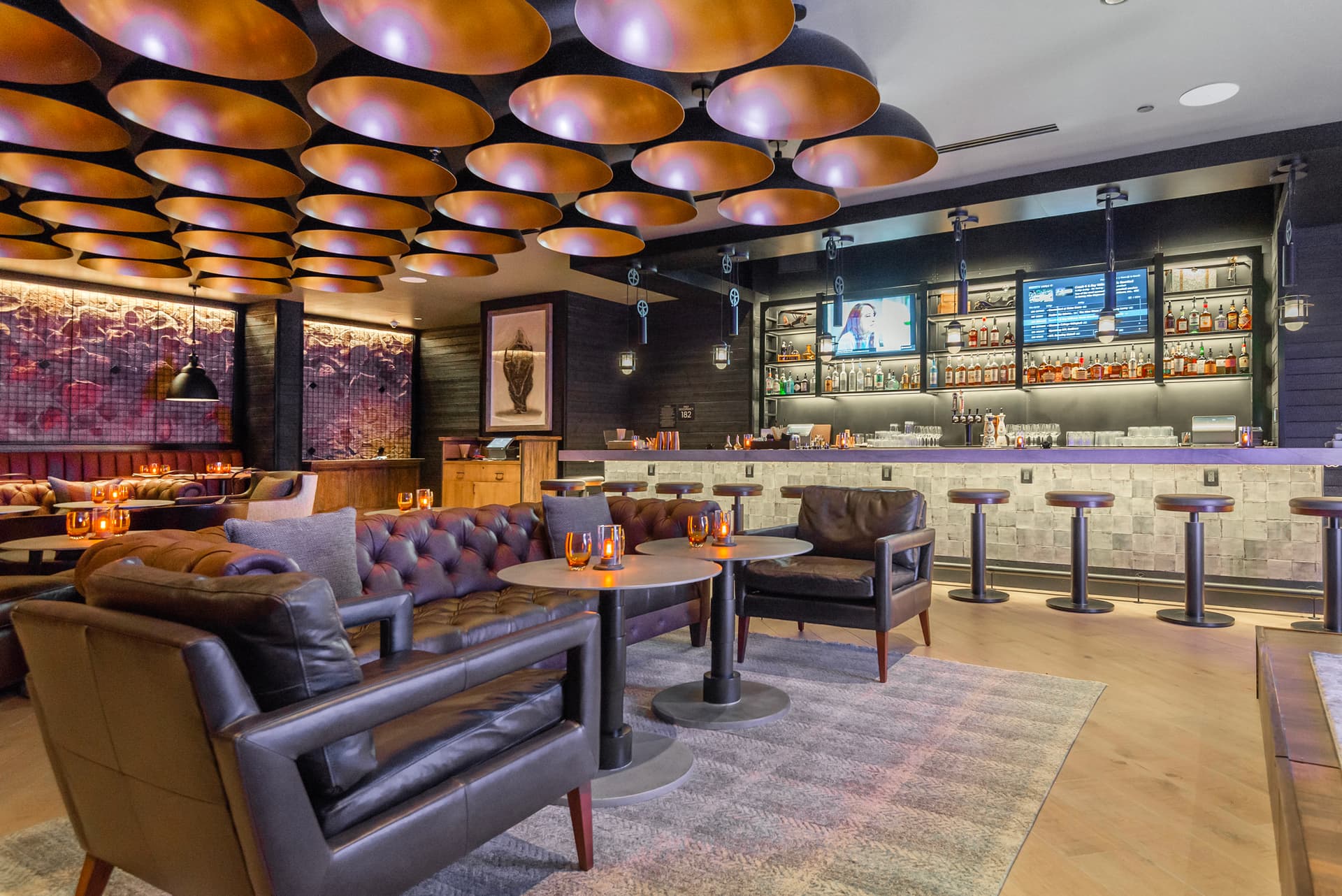 East Village Slopeside #7048 - Image 26