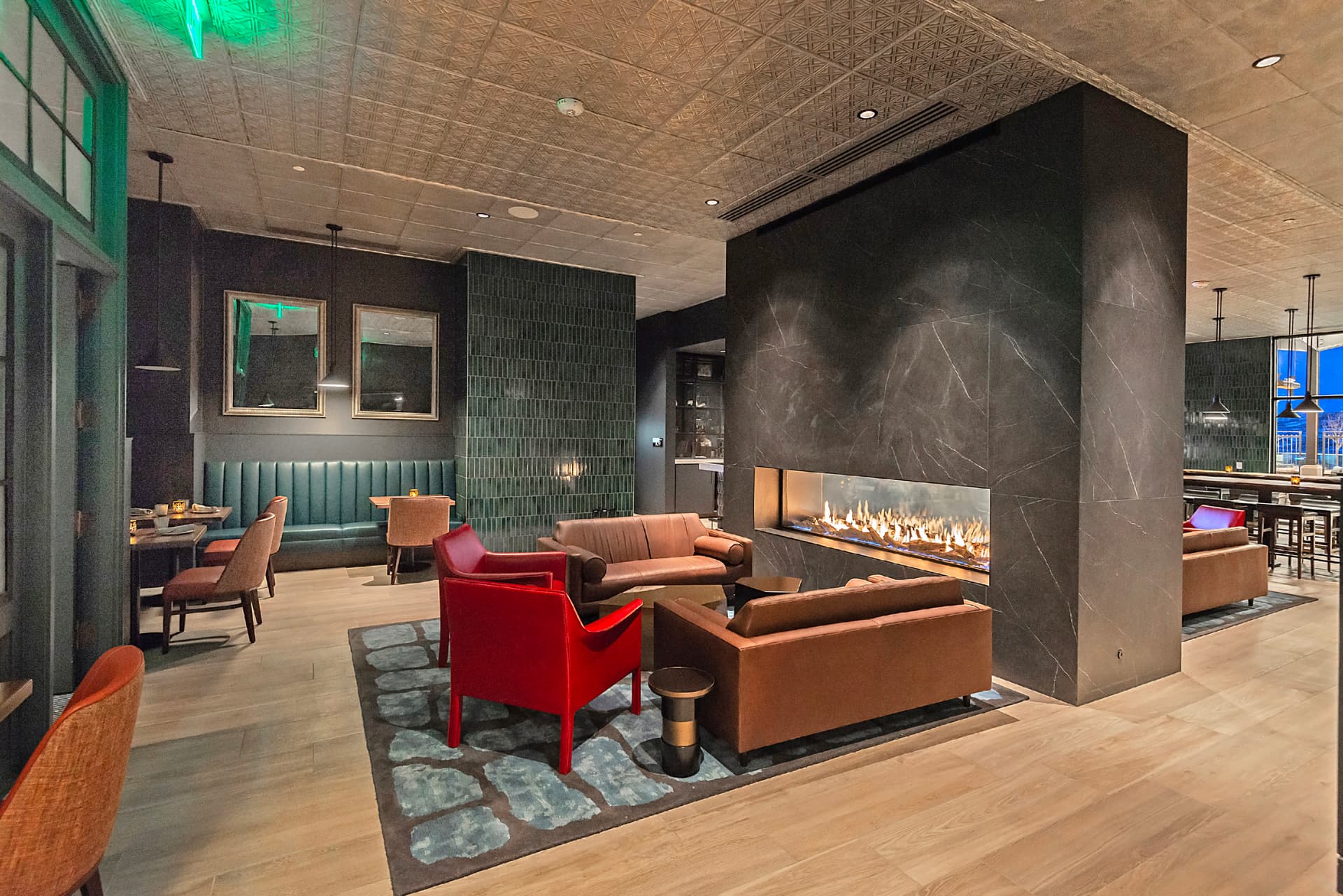 East Village Slopeside #7048 - Image 27