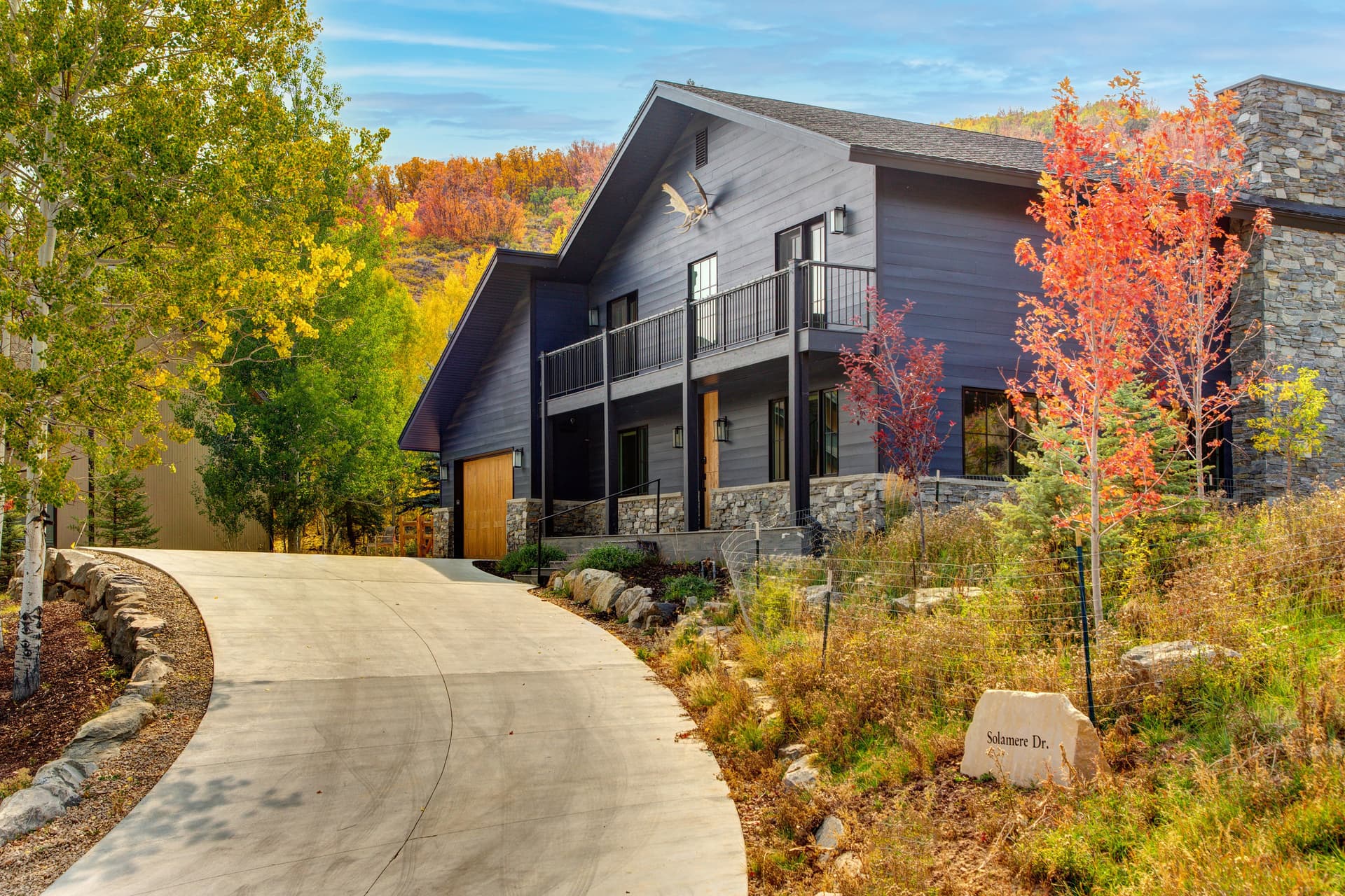 Deer Valley Elevated - Image 56