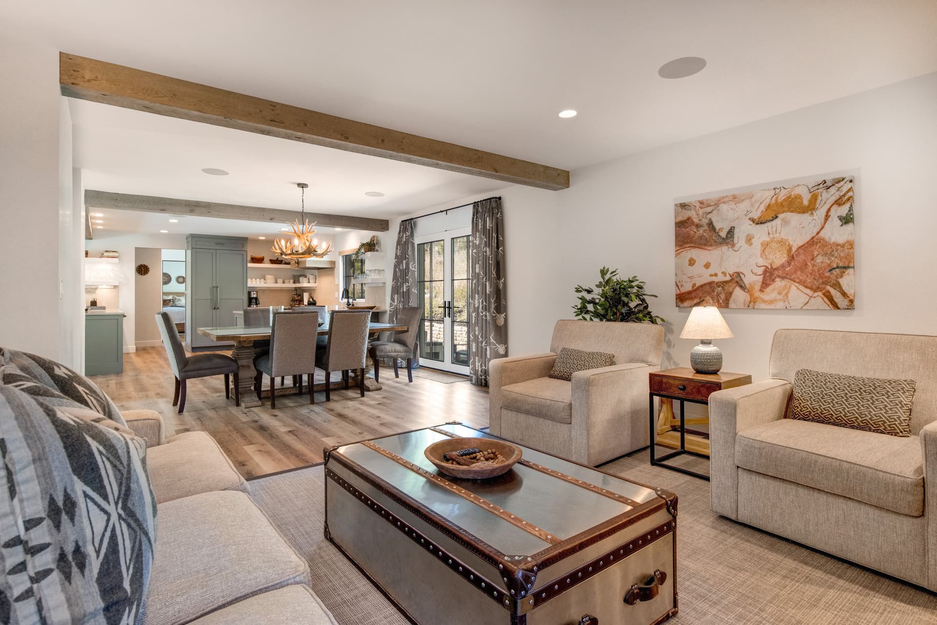 Deer Valley Elevated - Image 8