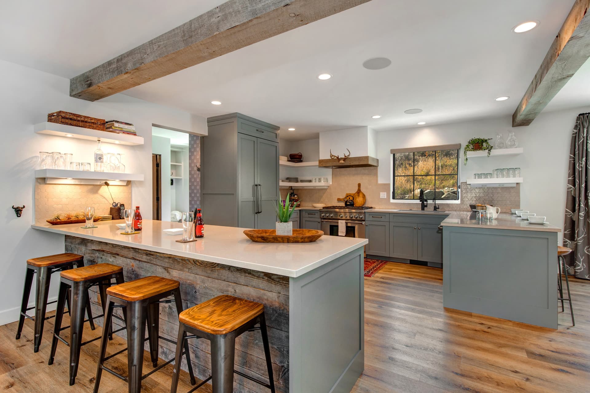 Deer Valley Elevated - Image 5