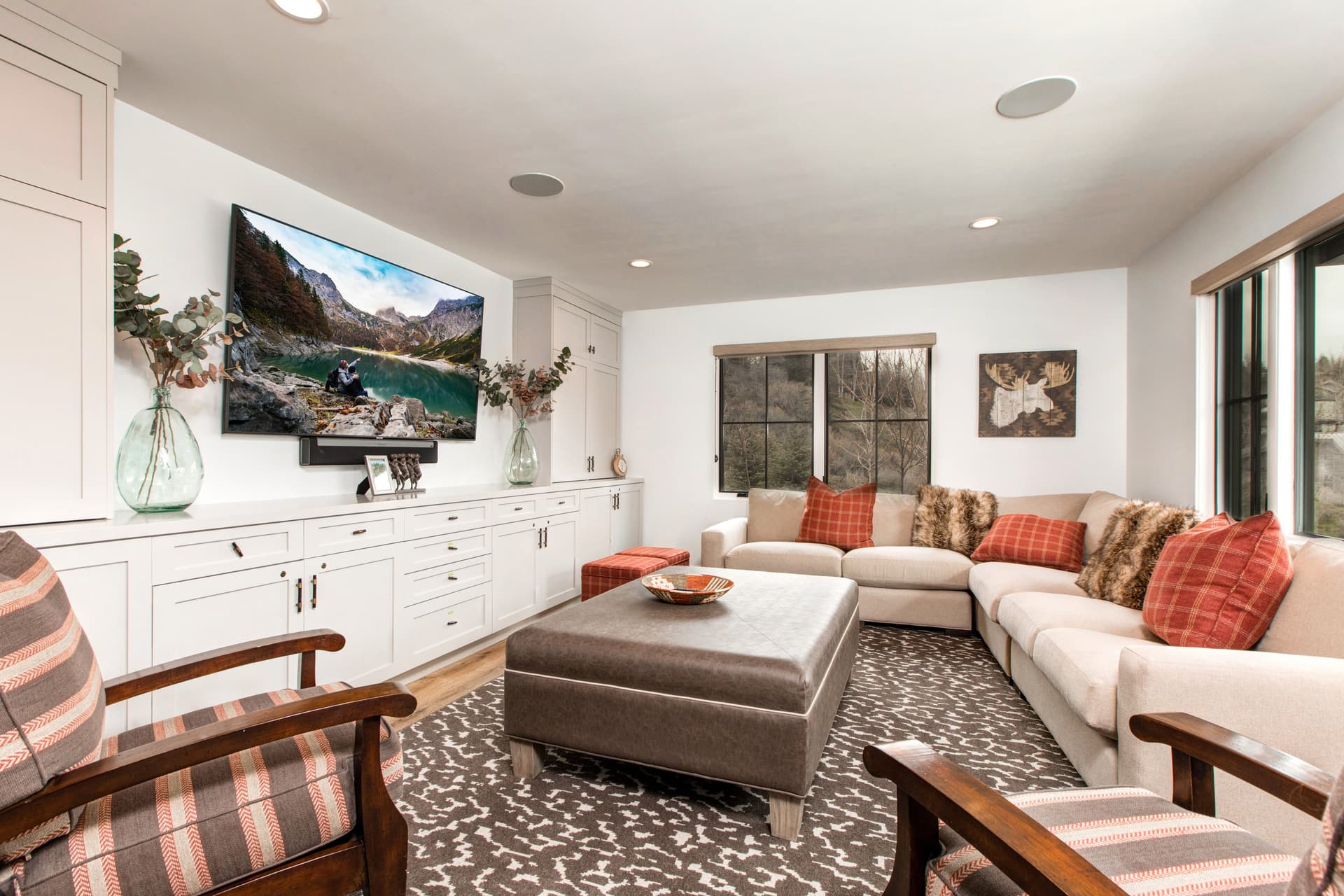 Deer Valley Elevated - Image 19