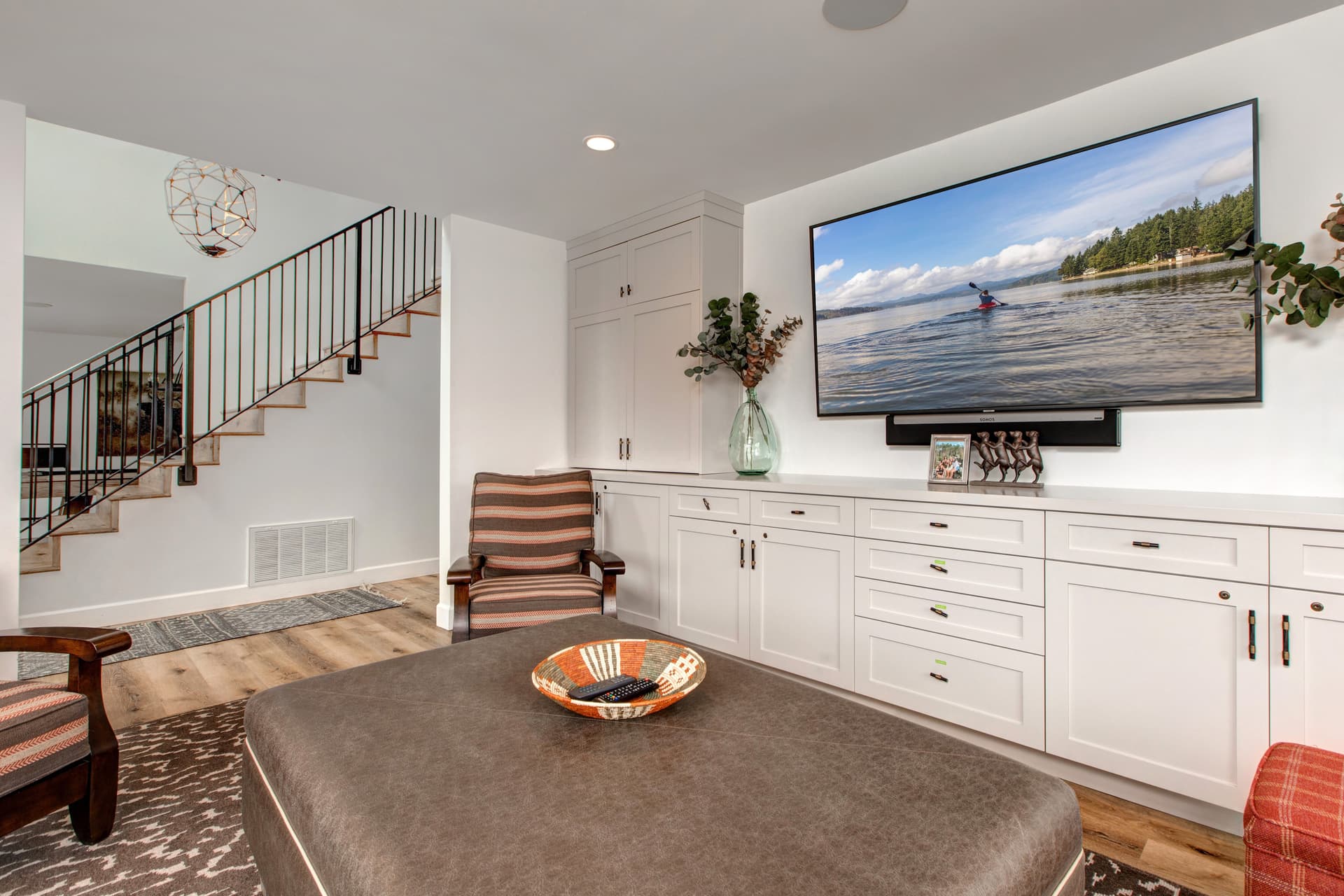 Deer Valley Elevated - Image 22