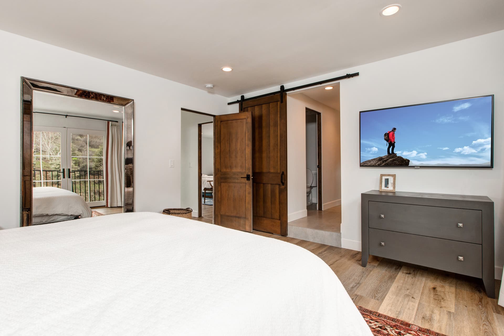 Deer Valley Elevated - Image 25