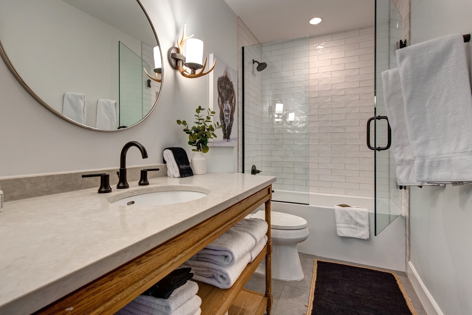 Deer Valley Elevated - Image 44