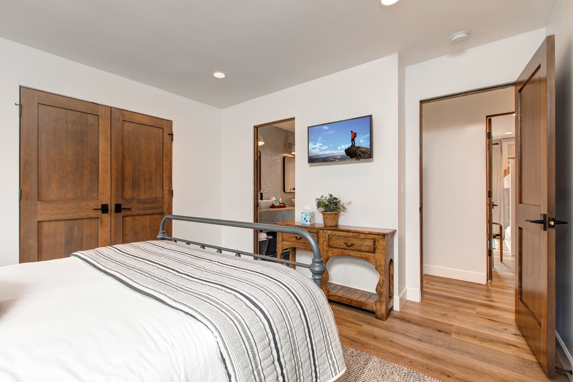 Deer Valley Elevated - Image 34