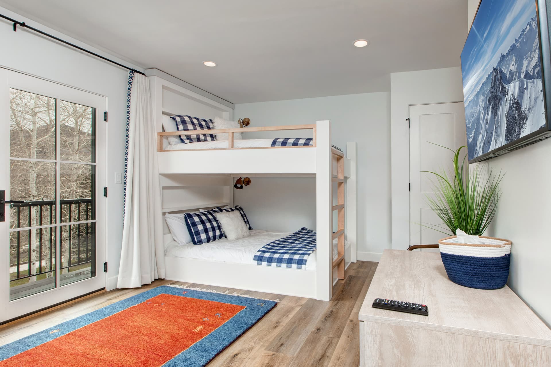 Deer Valley Elevated - Image 37