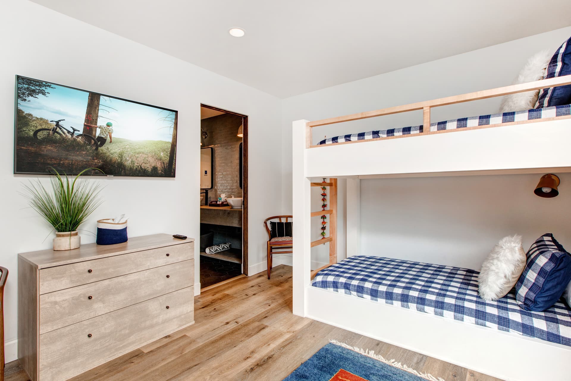 Deer Valley Elevated - Image 39