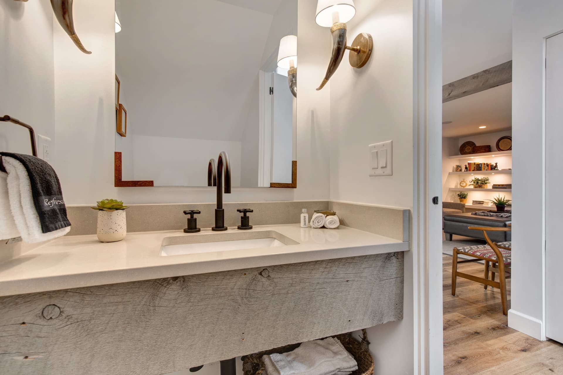 Deer Valley Elevated - Image 40