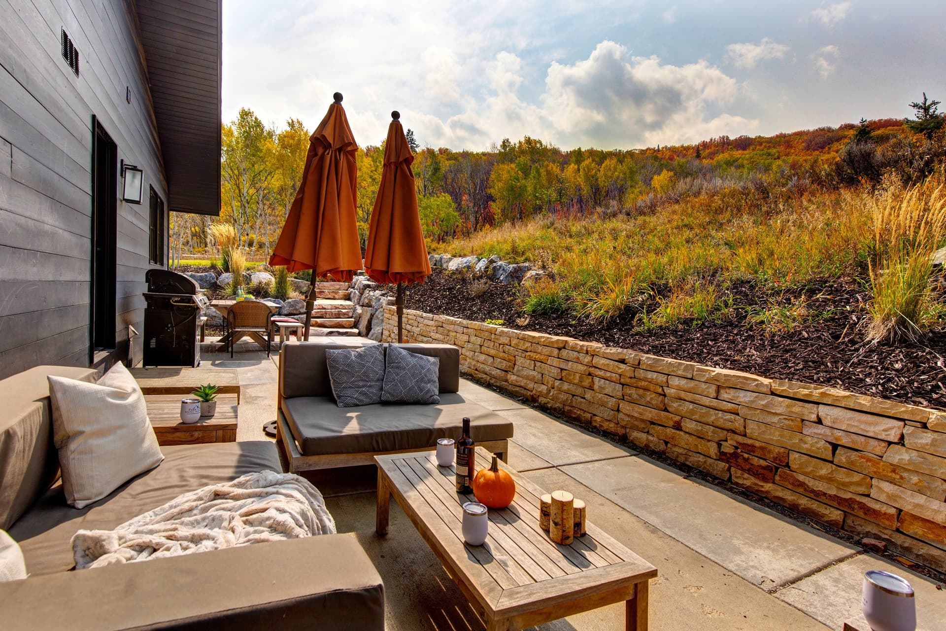 Deer Valley Elevated - Image 3