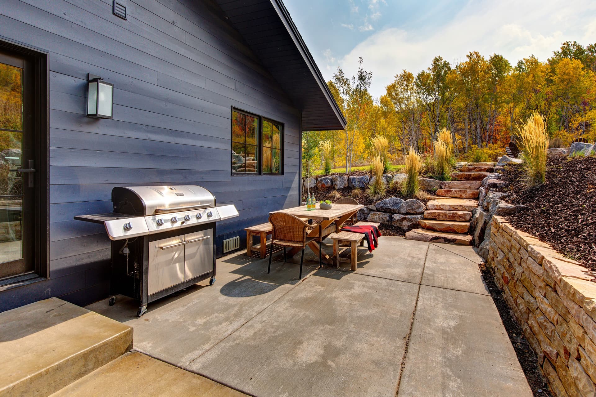 Deer Valley Elevated - Image 50