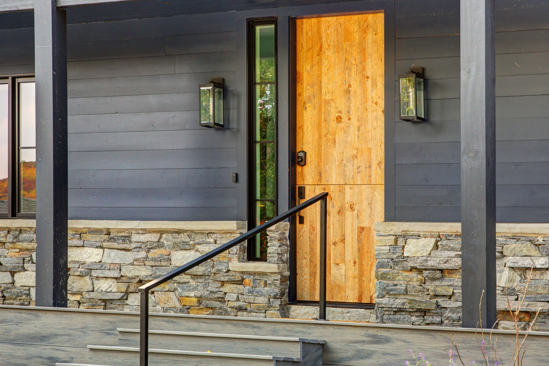 Deer Valley Elevated - Image 54