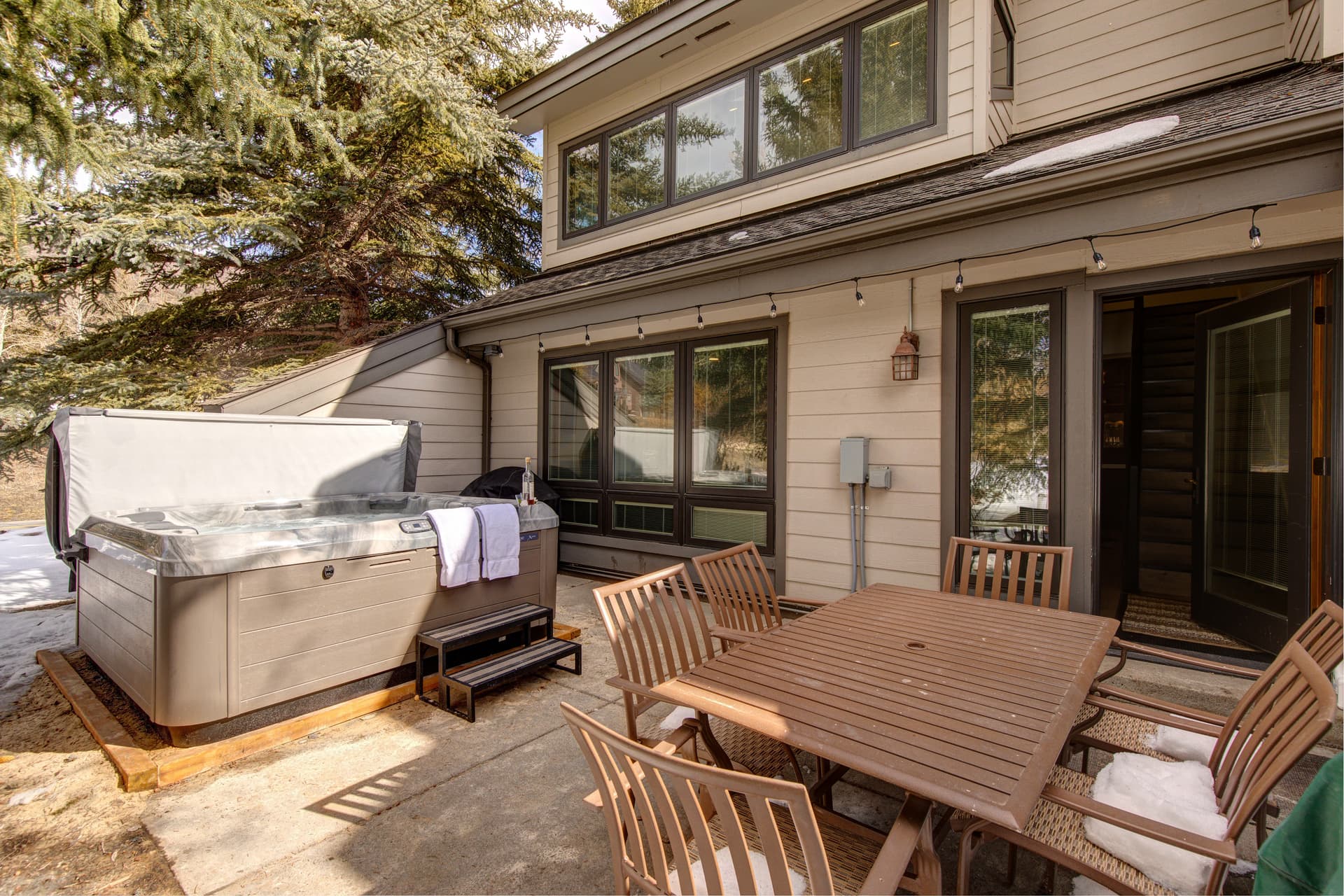 Fawngrove #1550 - Image 2