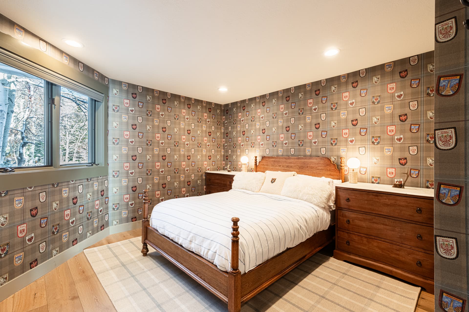 Fawngrove Townhome #1678 - Image 18