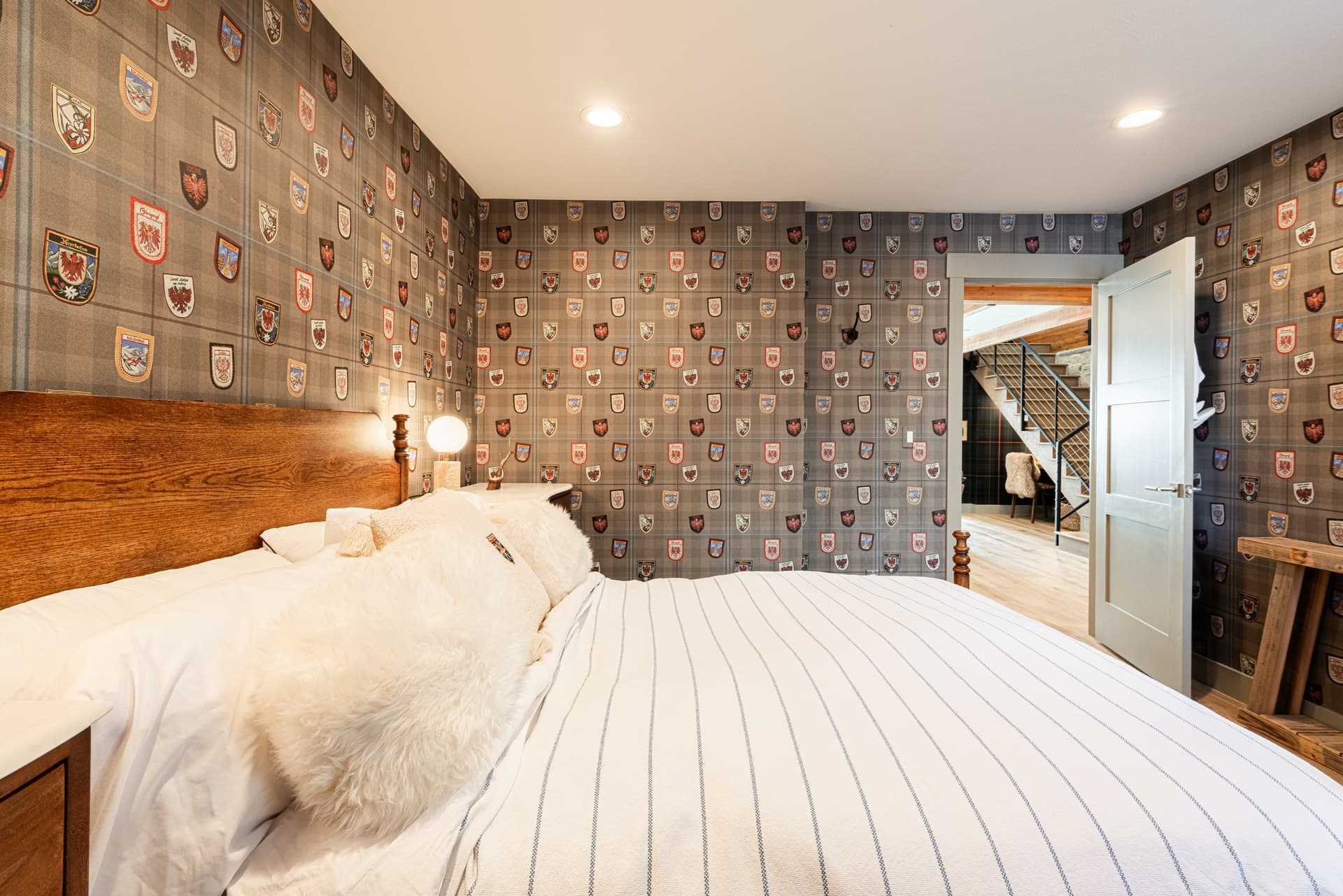 Fawngrove Townhome #1678 - Image 20