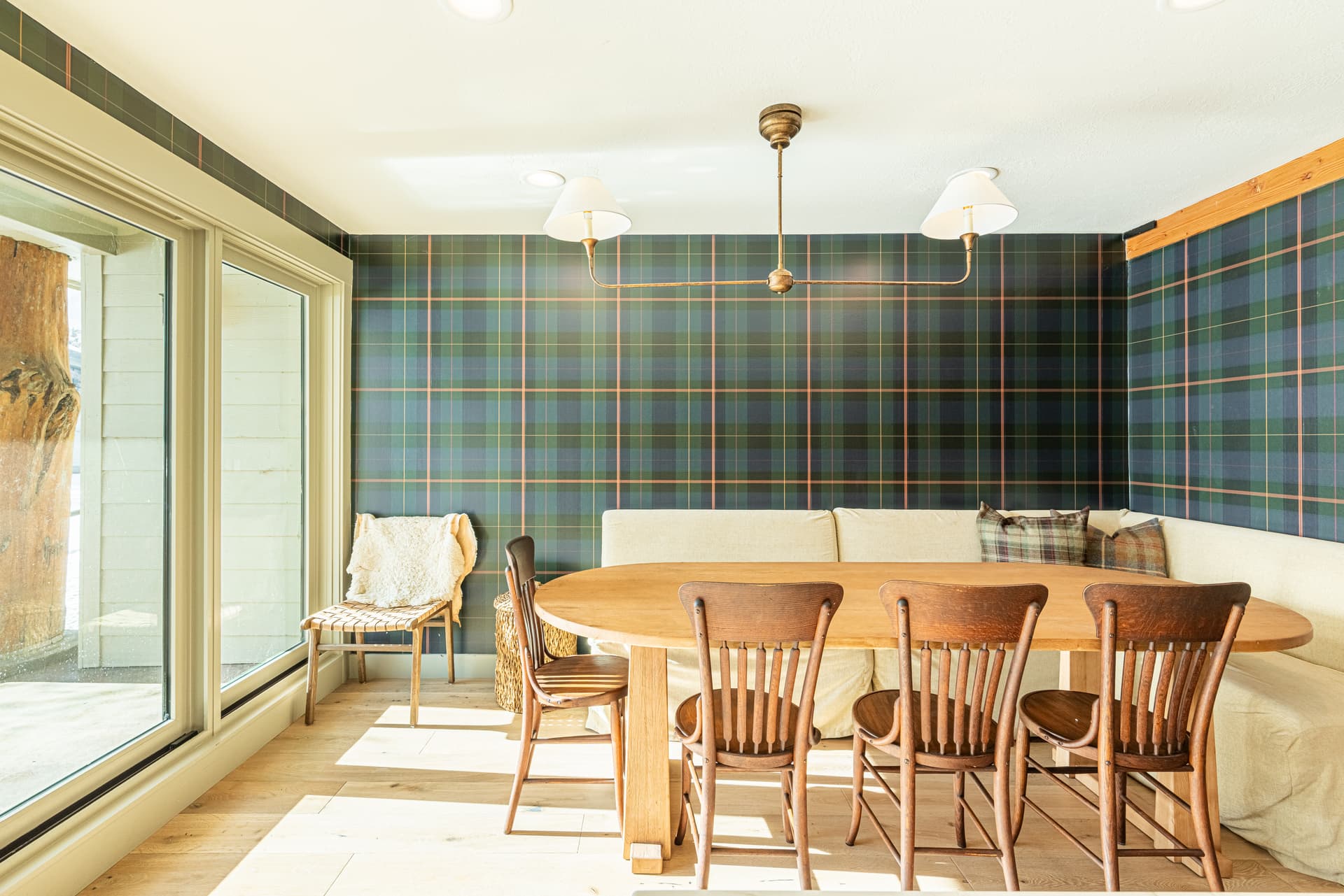 Fawngrove Townhome #1678 - Image 9