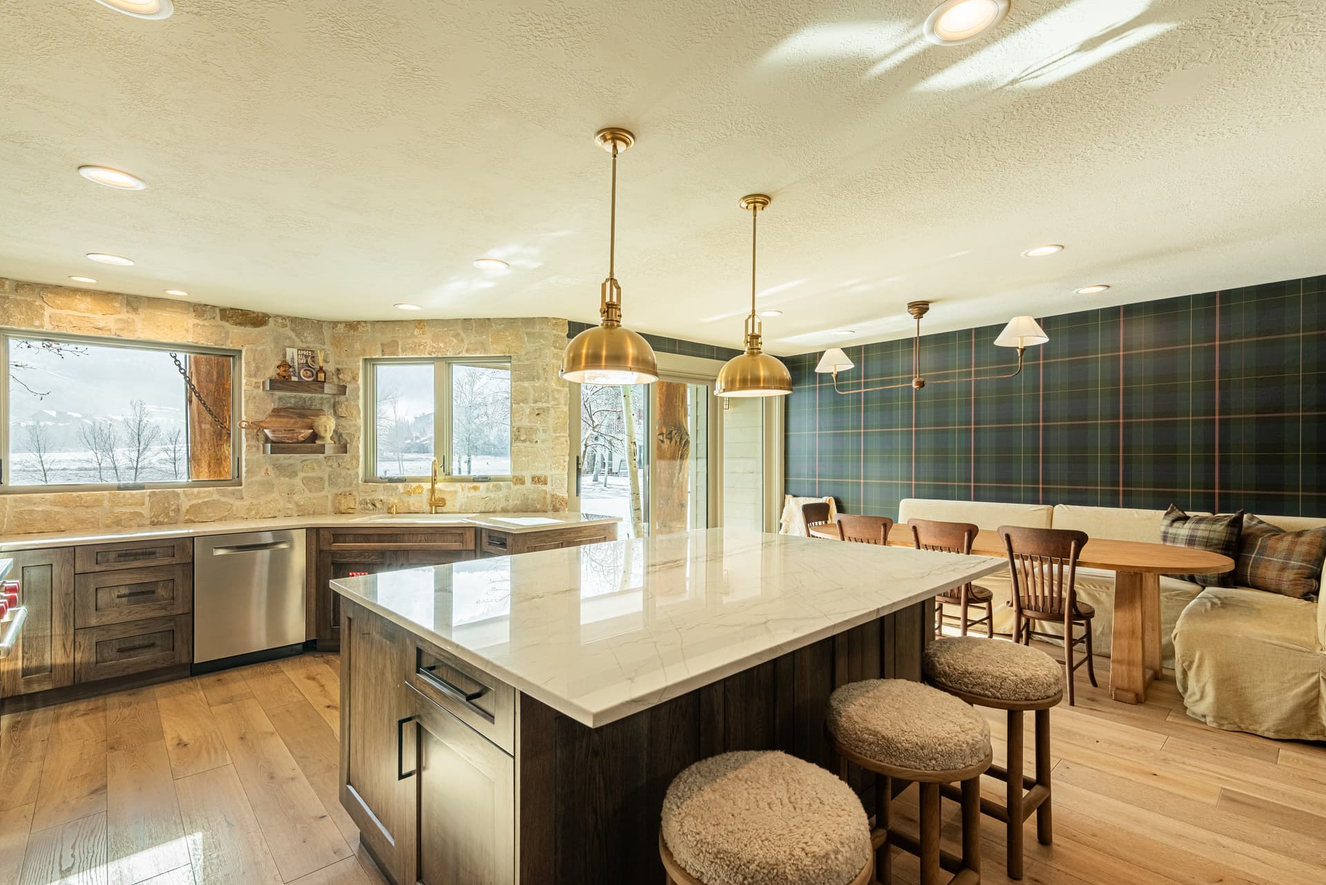 Fawngrove Townhome #1678 - Image 5