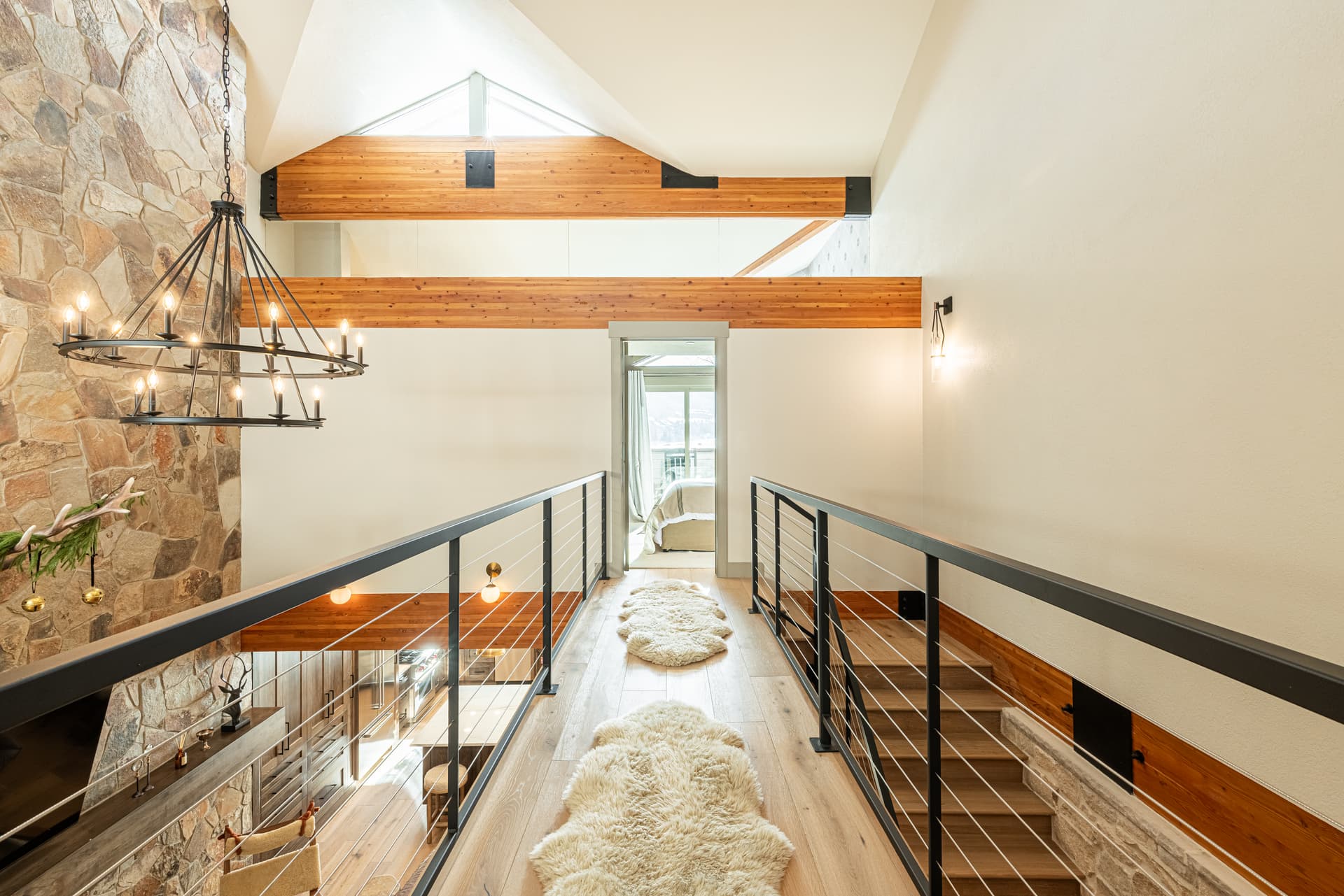 Fawngrove Townhome #1678 - Image 23