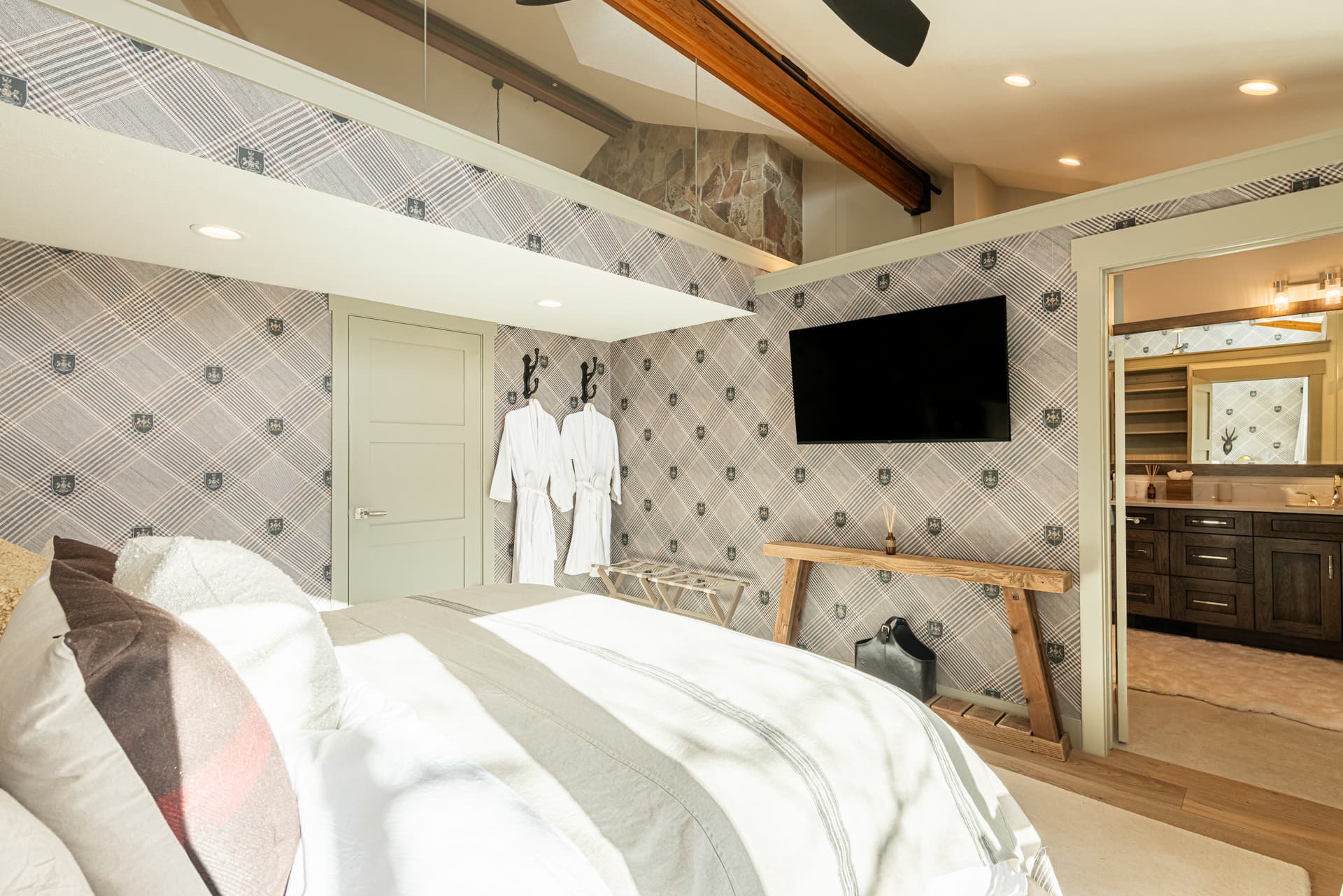 Fawngrove Townhome #1678 - Image 27