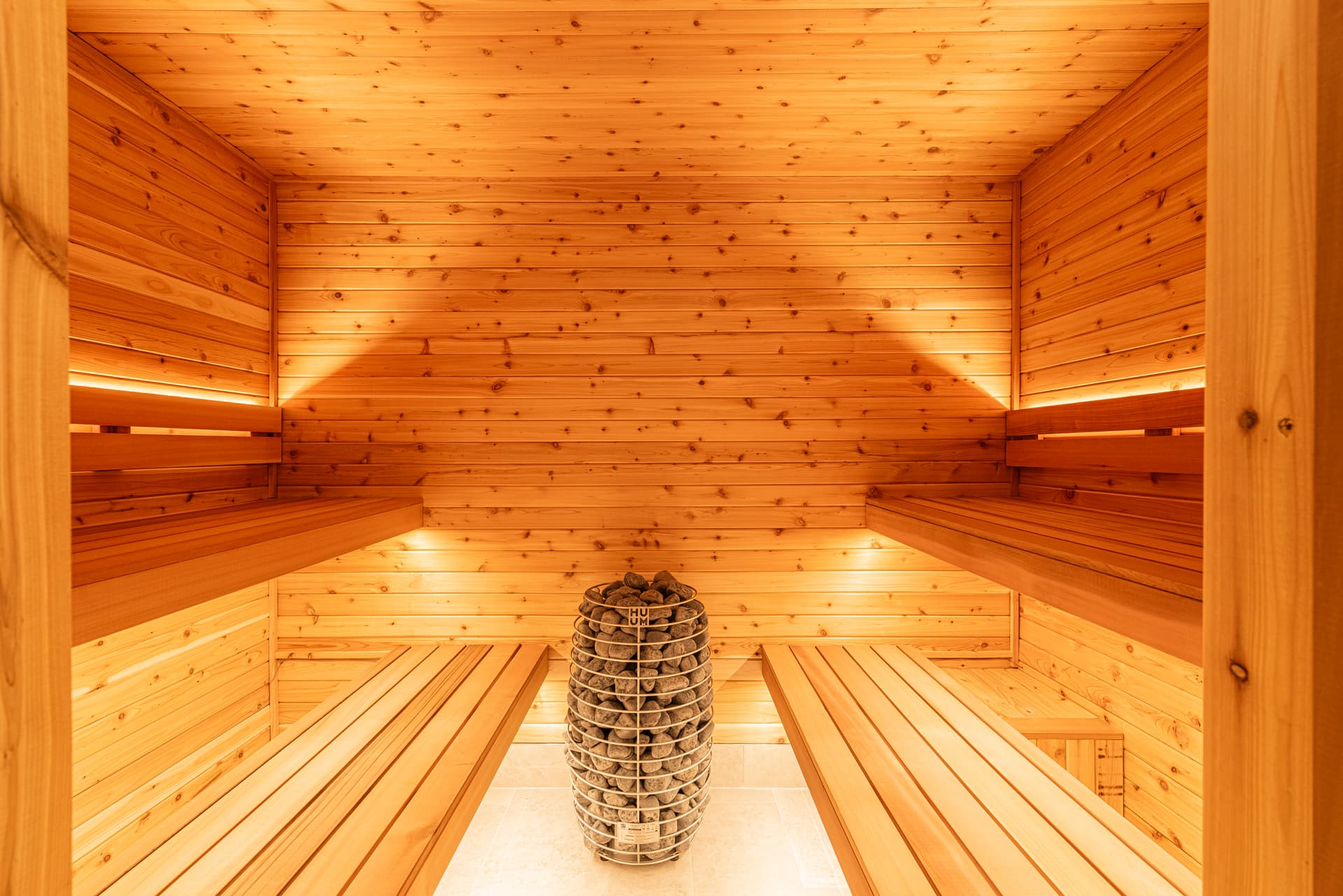 Fawngrove Townhome #1678 - Image 4