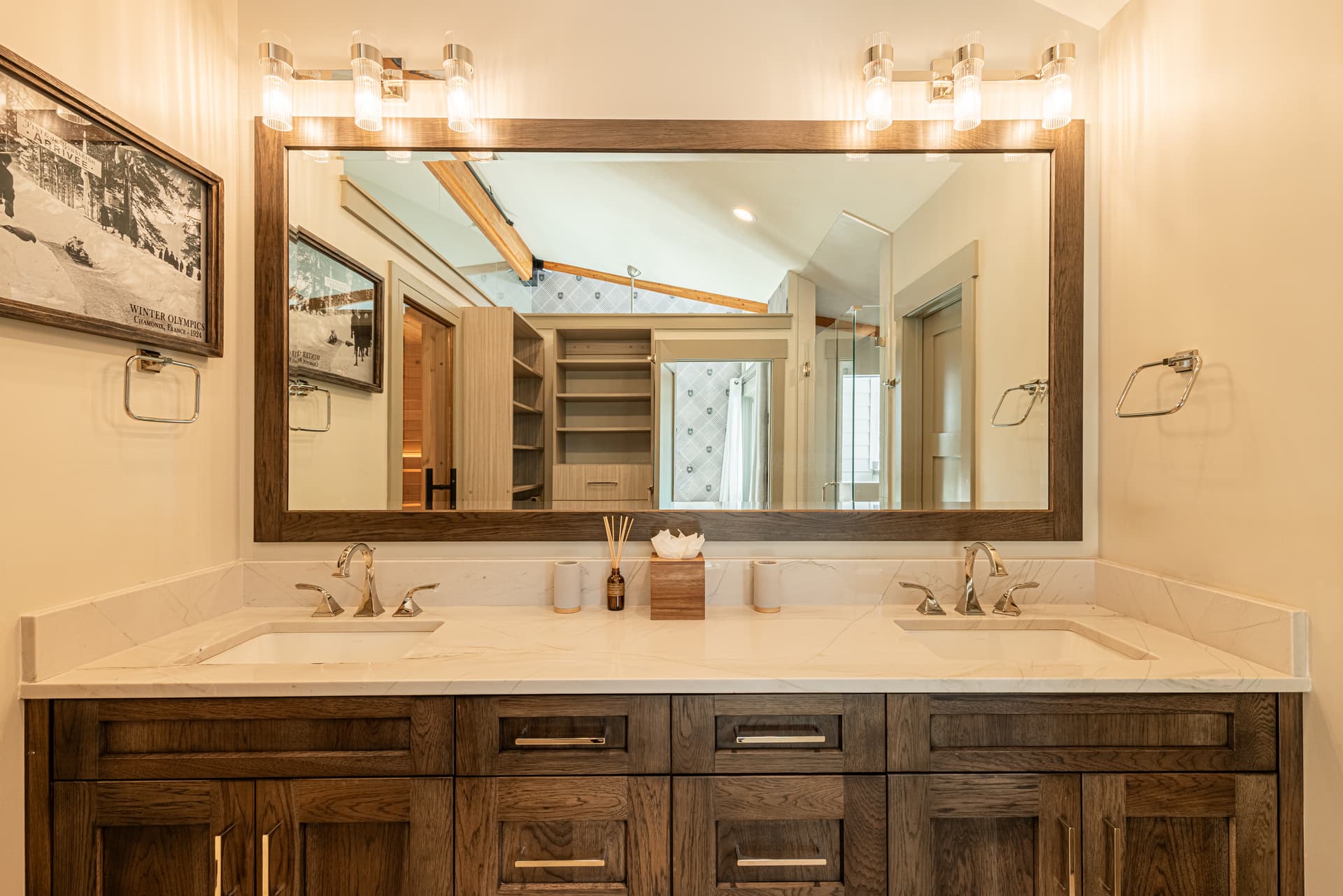 Fawngrove Townhome #1678 - Image 28