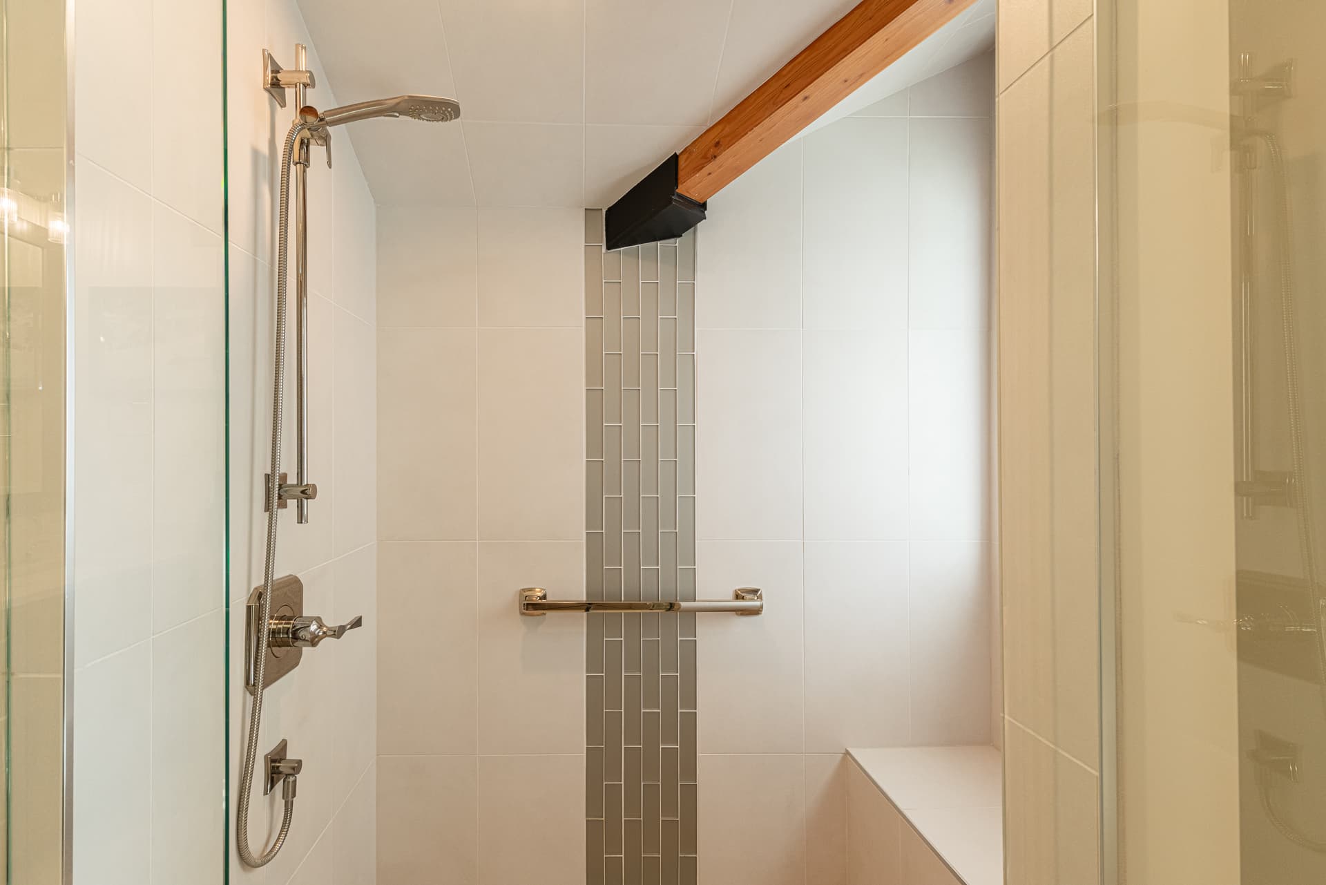 Fawngrove Townhome #1678 - Image 29